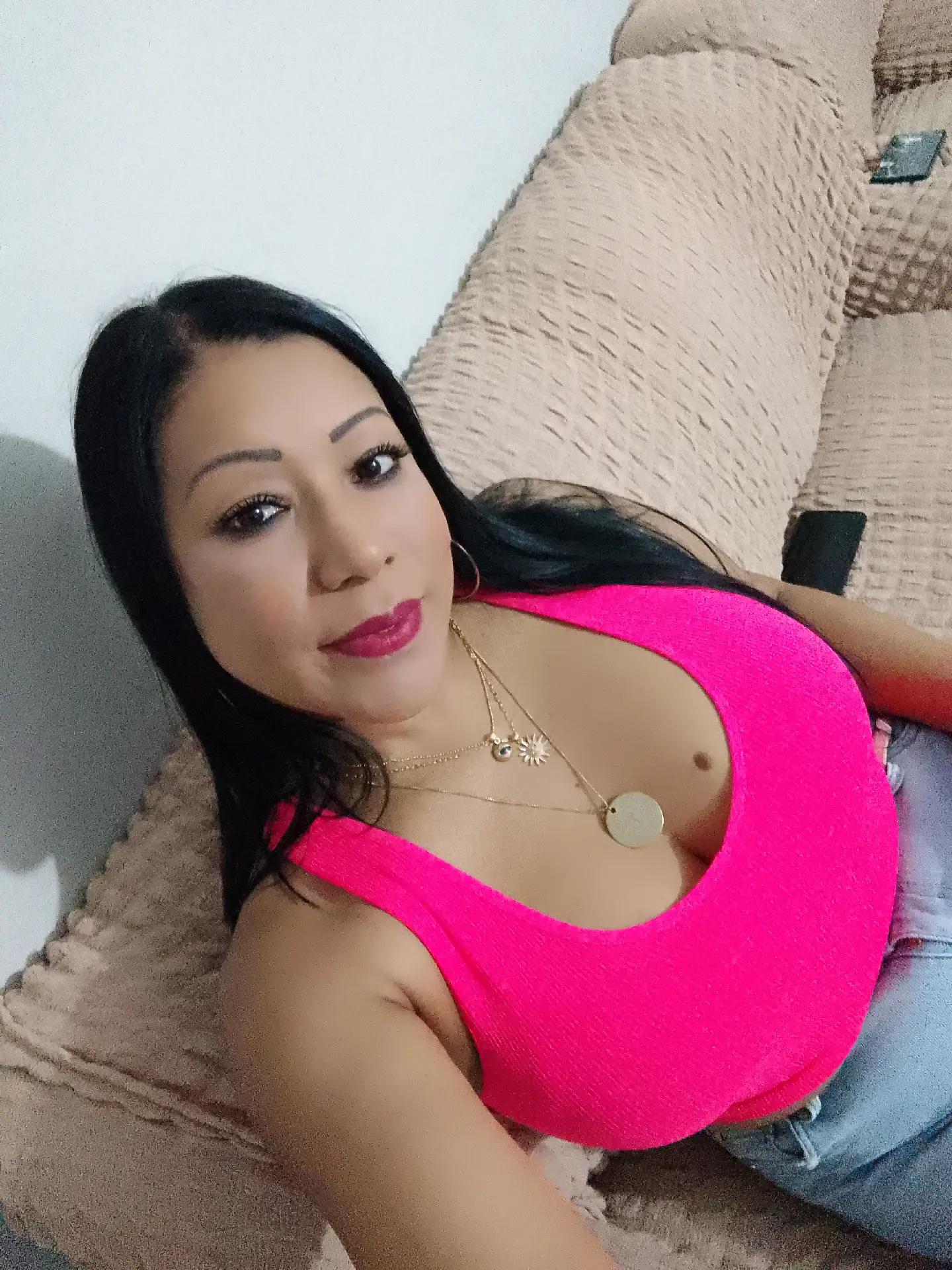 @Layla bella