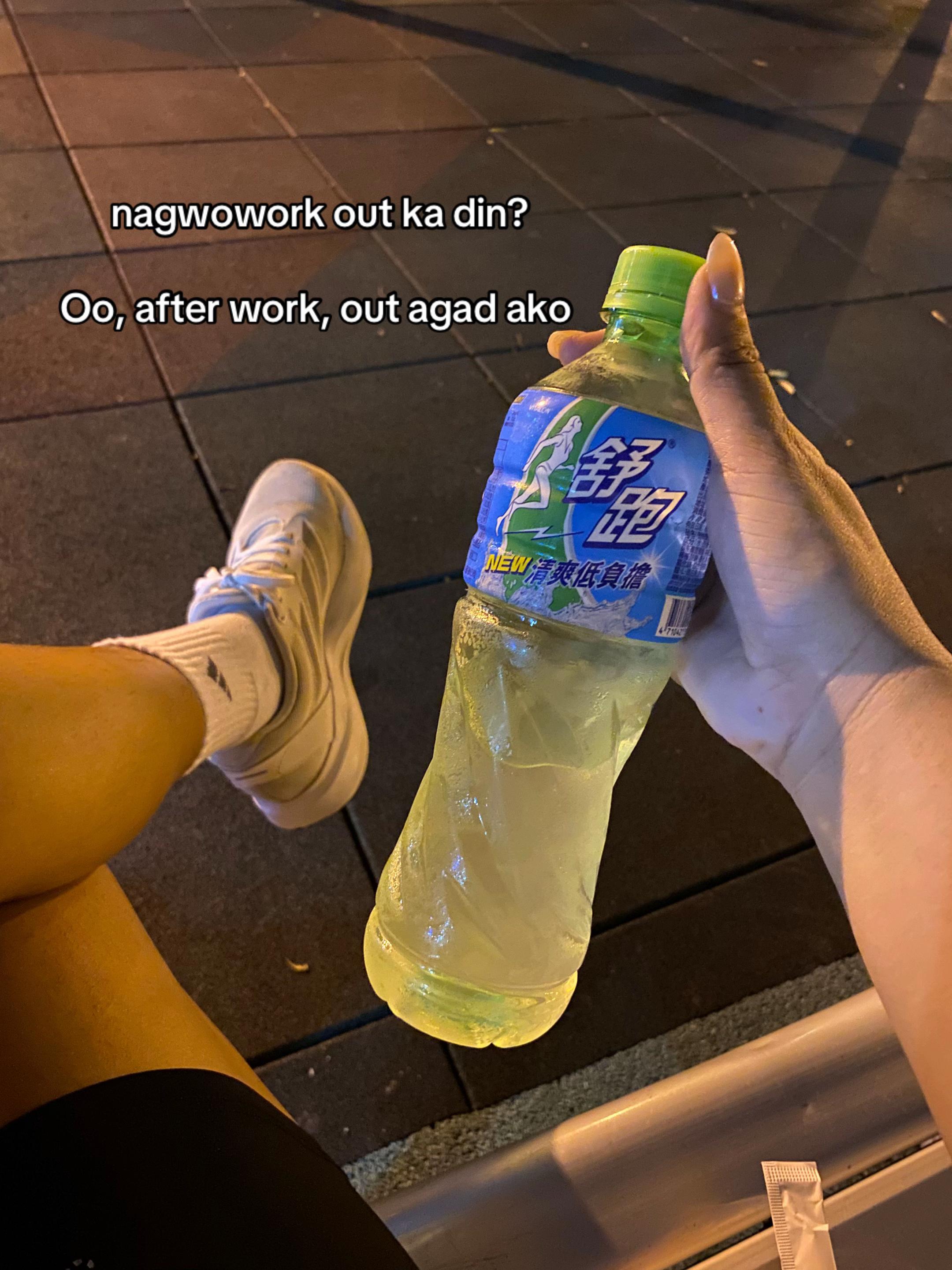 @𝕁 𝕠 𝕤 𝕤 𝕒 🇵🇭🇹🇼