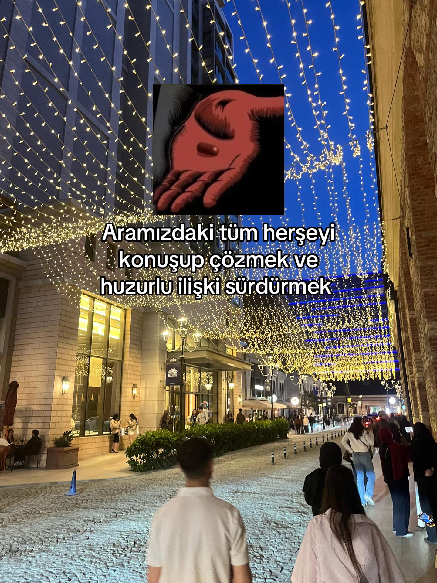 @B.G