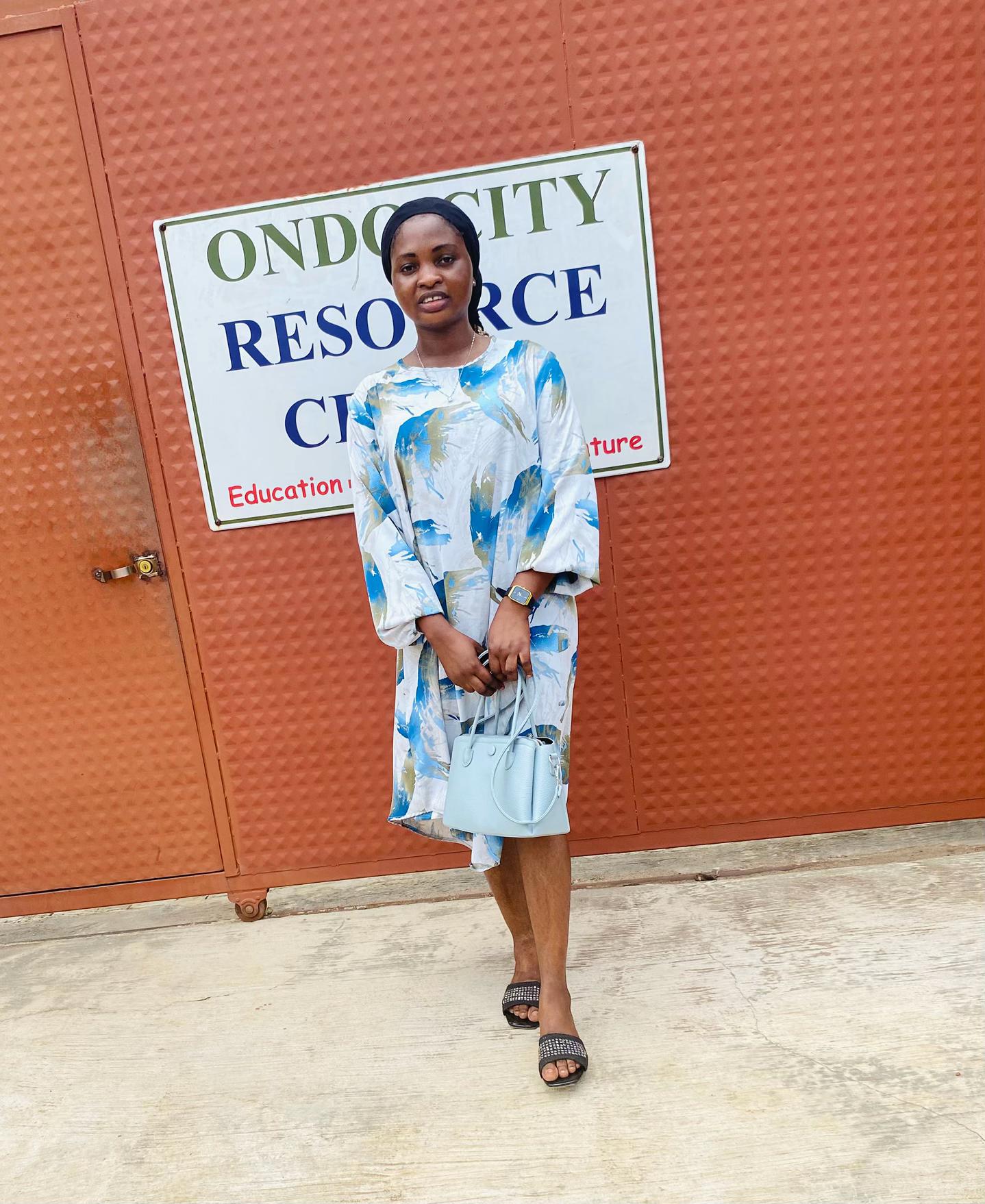 @oluwagbemisola066