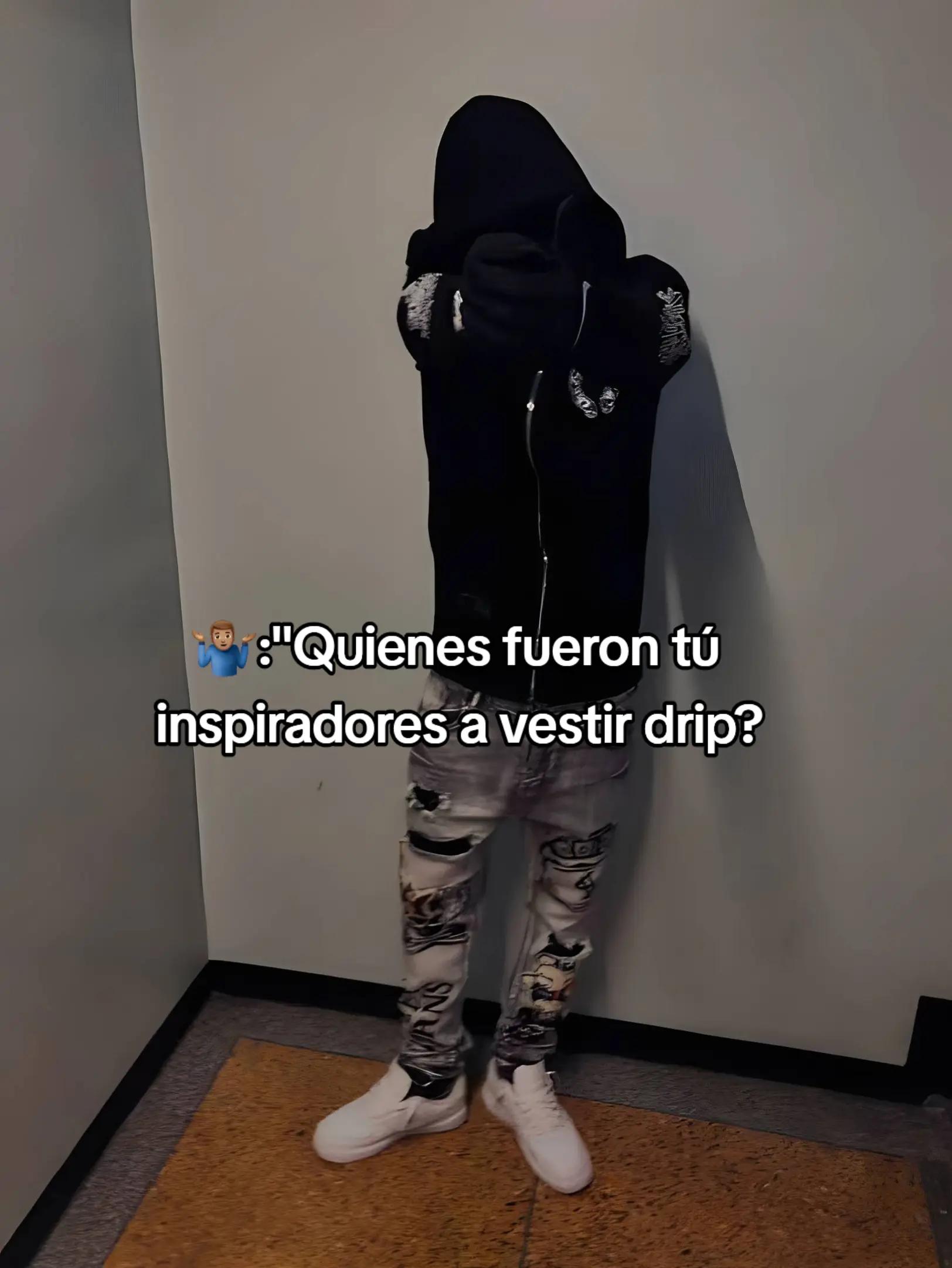 @Gxmmmx !