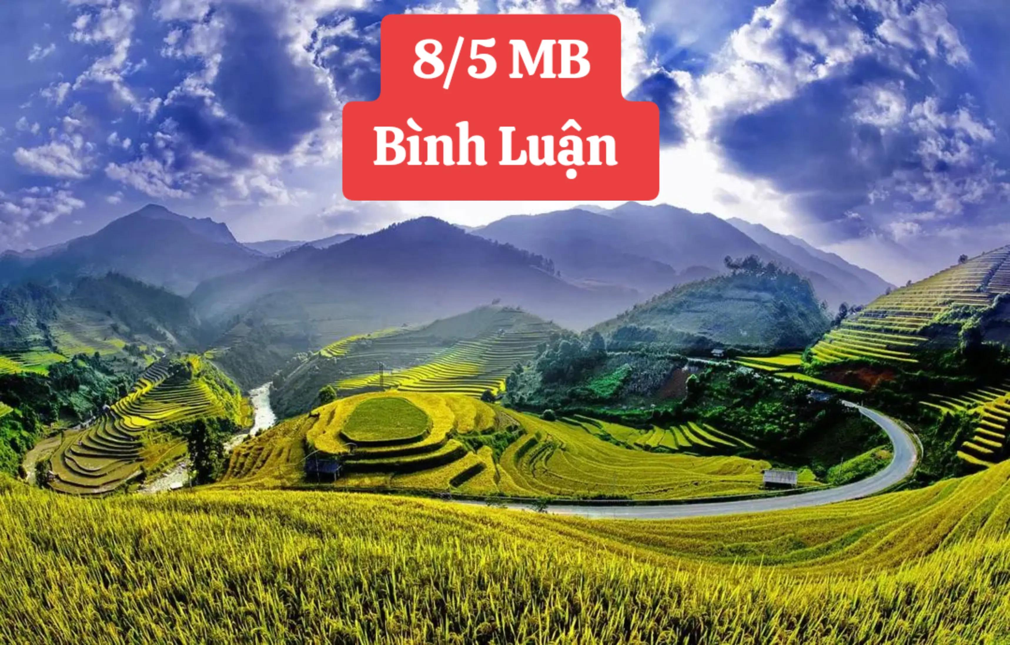 @L&ecirc; Miền Bắc