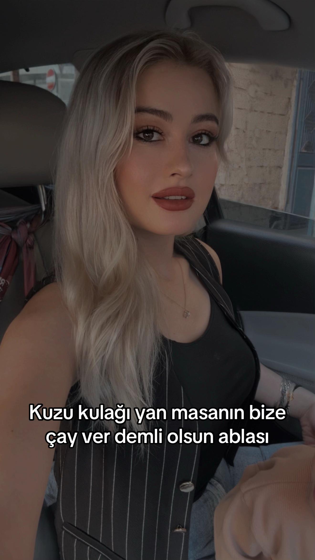 @neslihanadnr