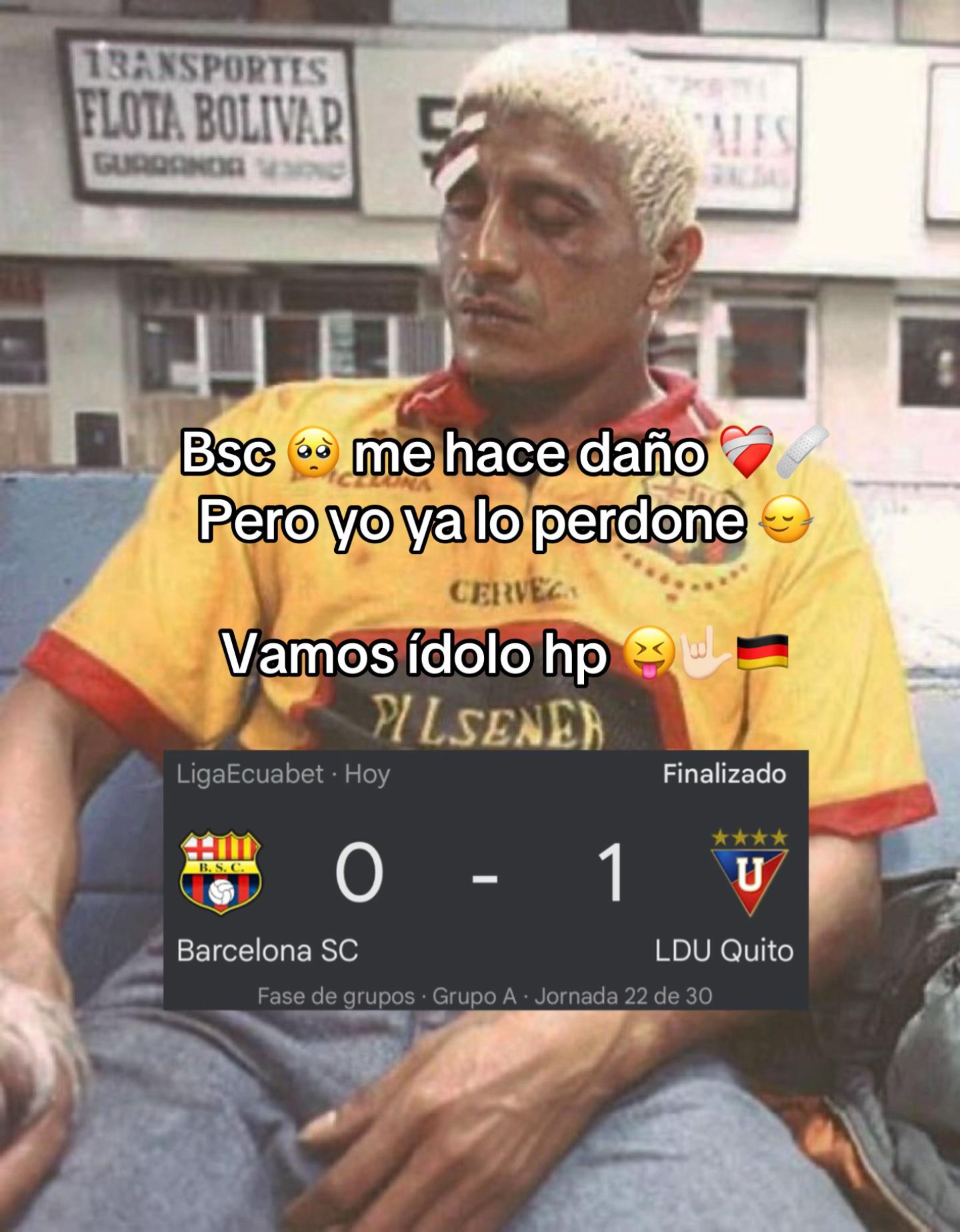 @Austin Josue Ezequiel