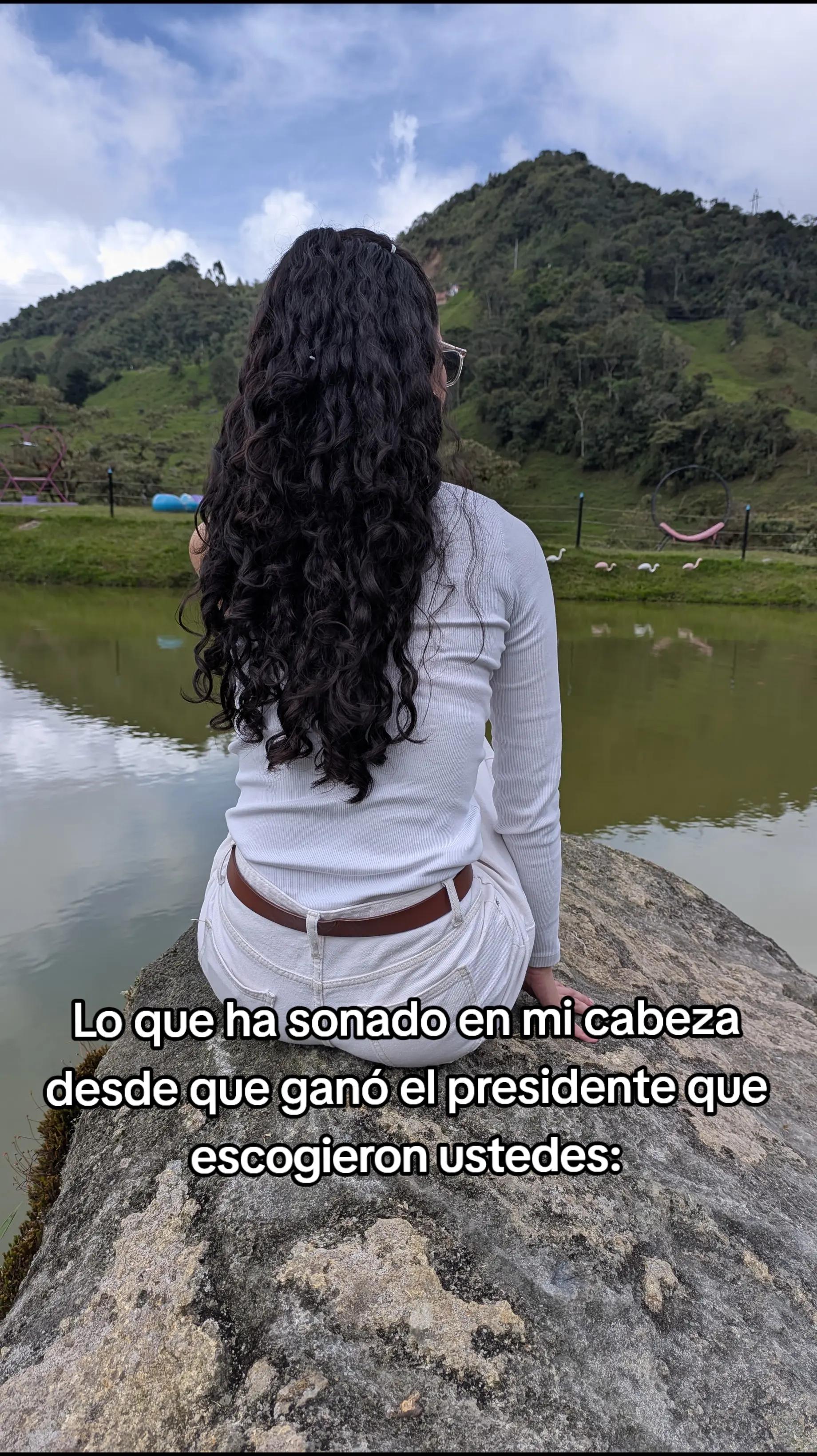 @Erika ✝️❤️🩹
