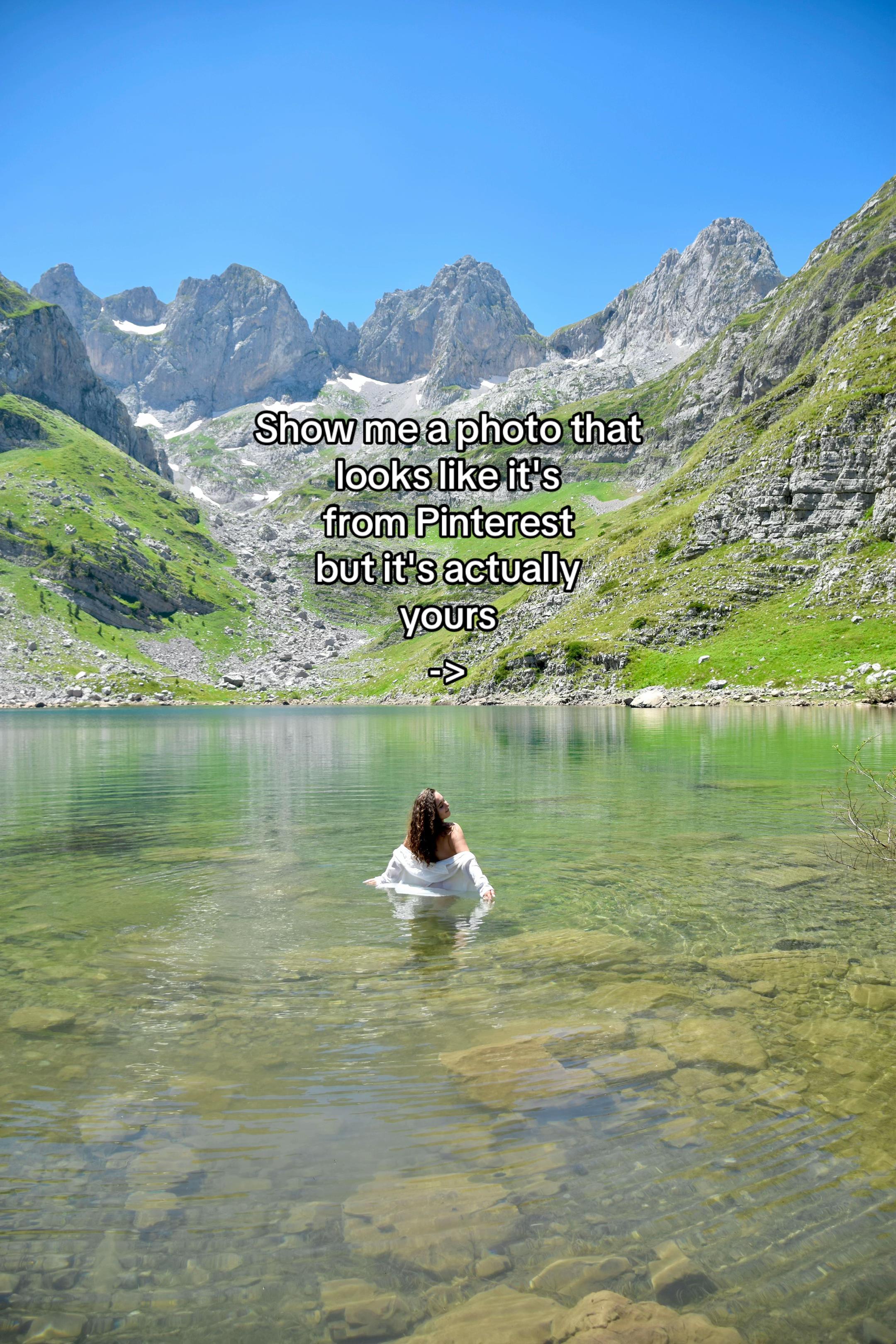 @melisa_shabani__