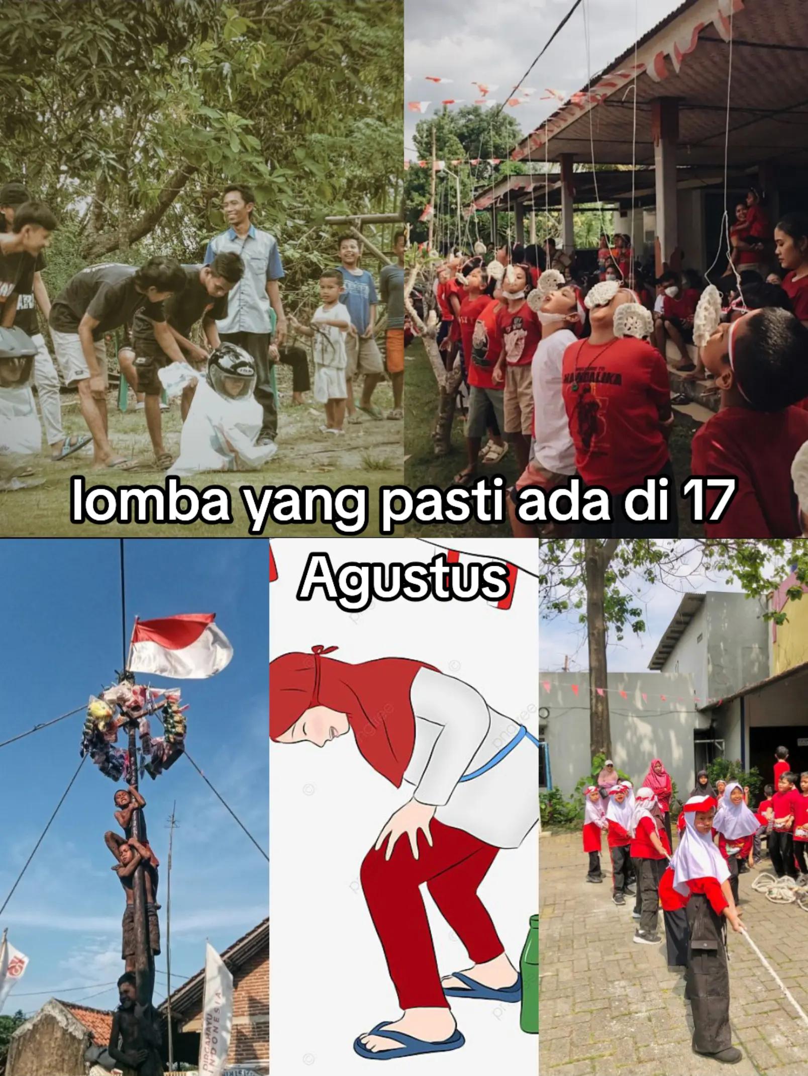 @Random Post