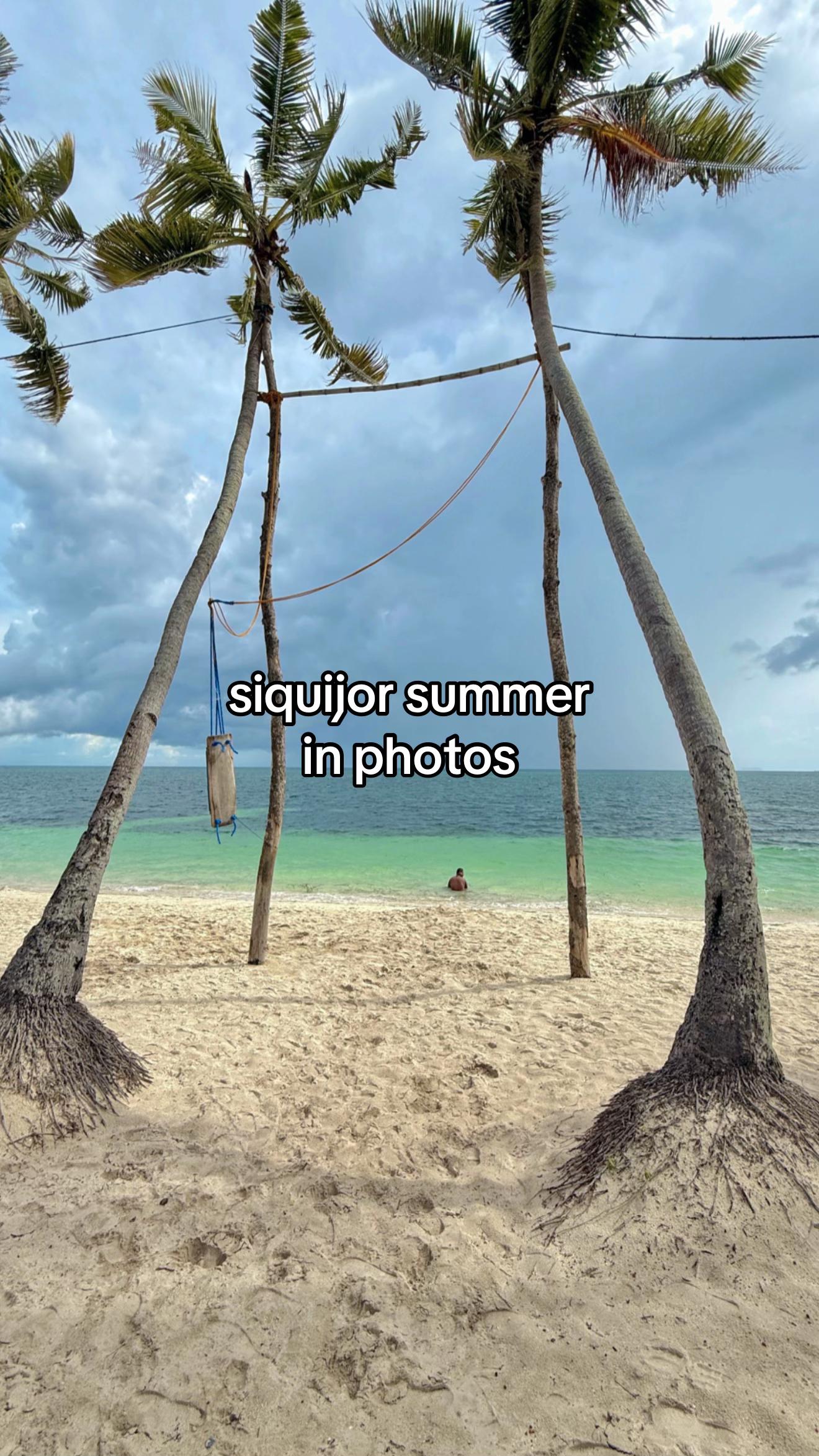 @Jeia 🇵🇭