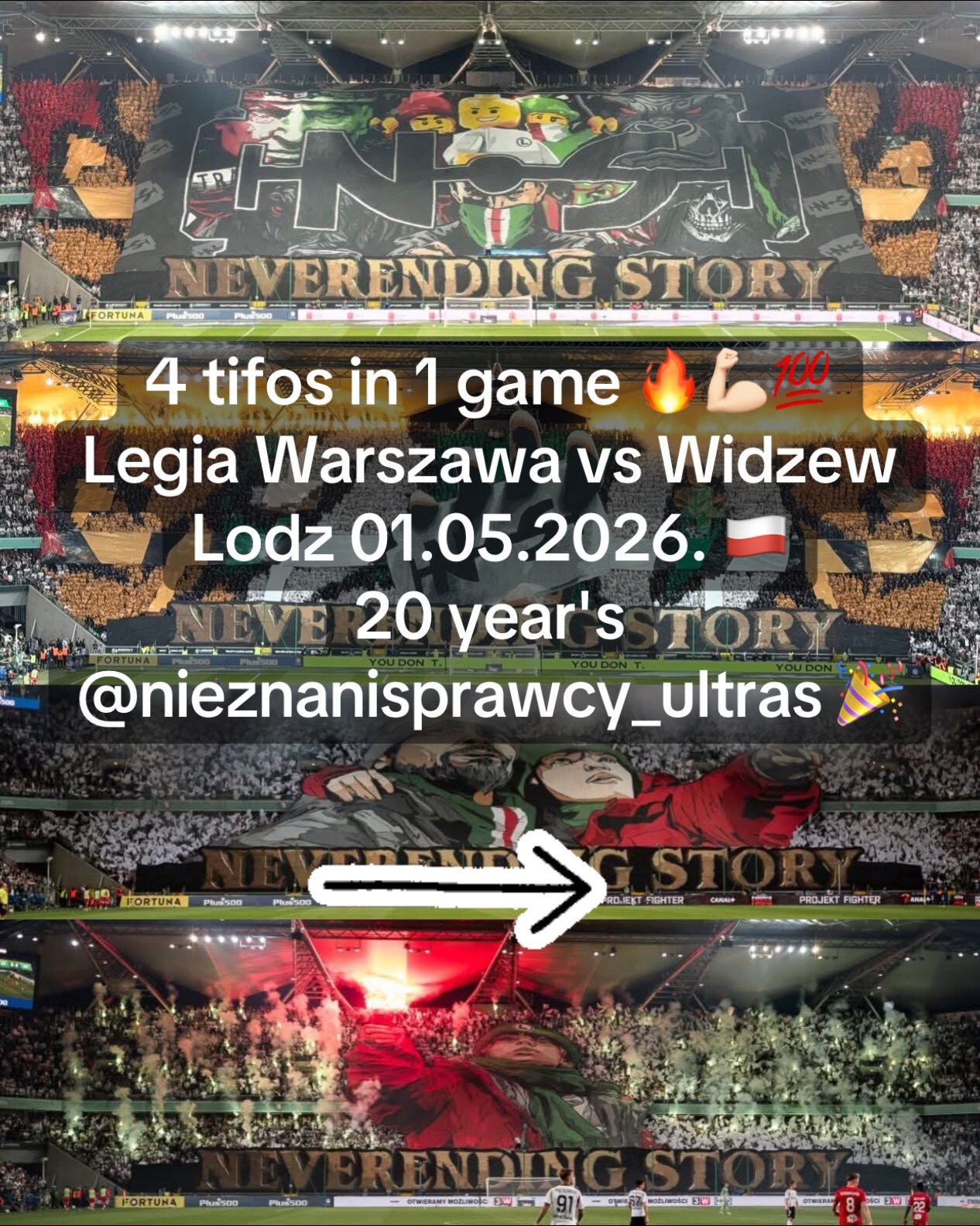 @ultras🔞 world