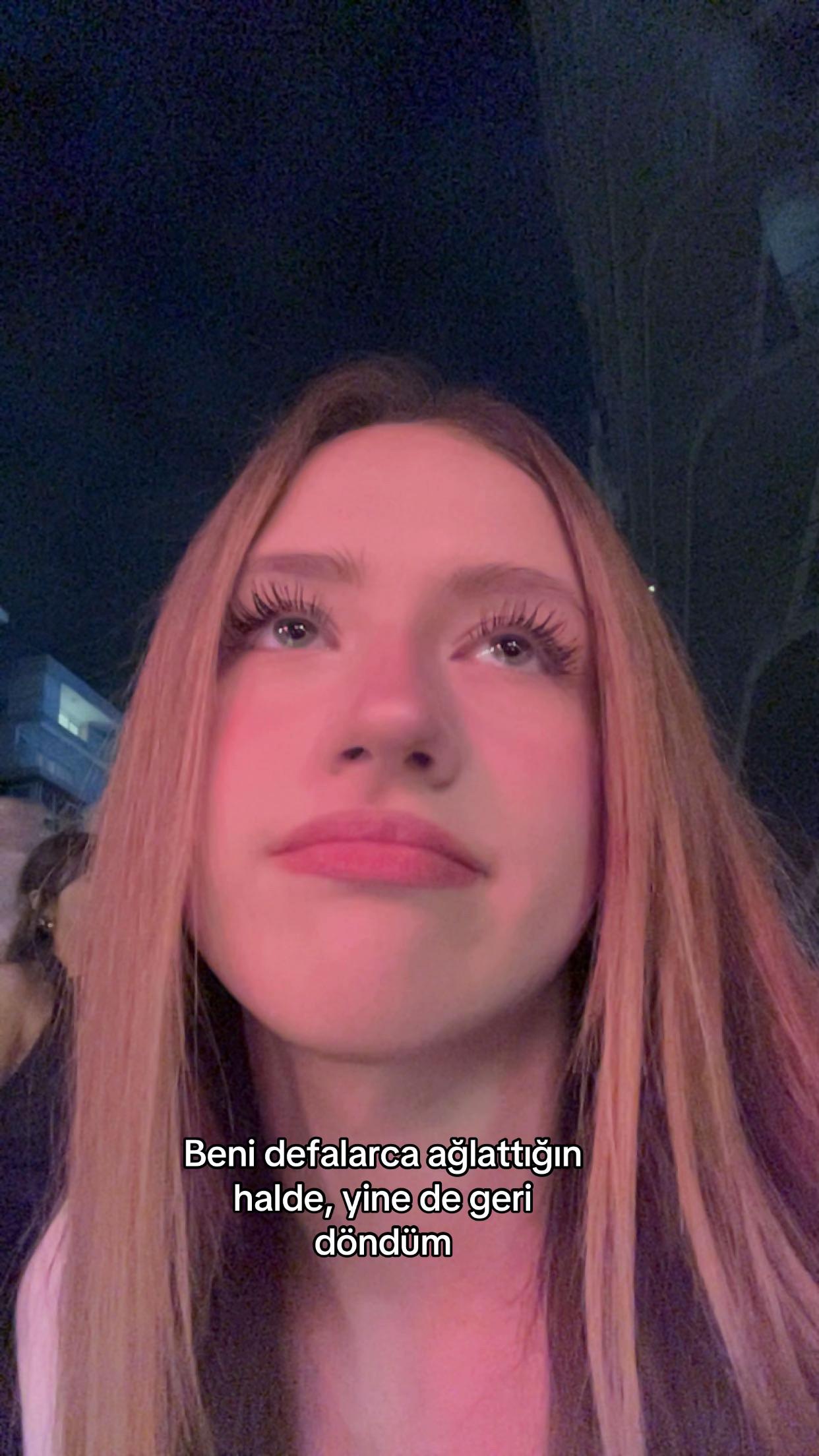 @Zeynoo