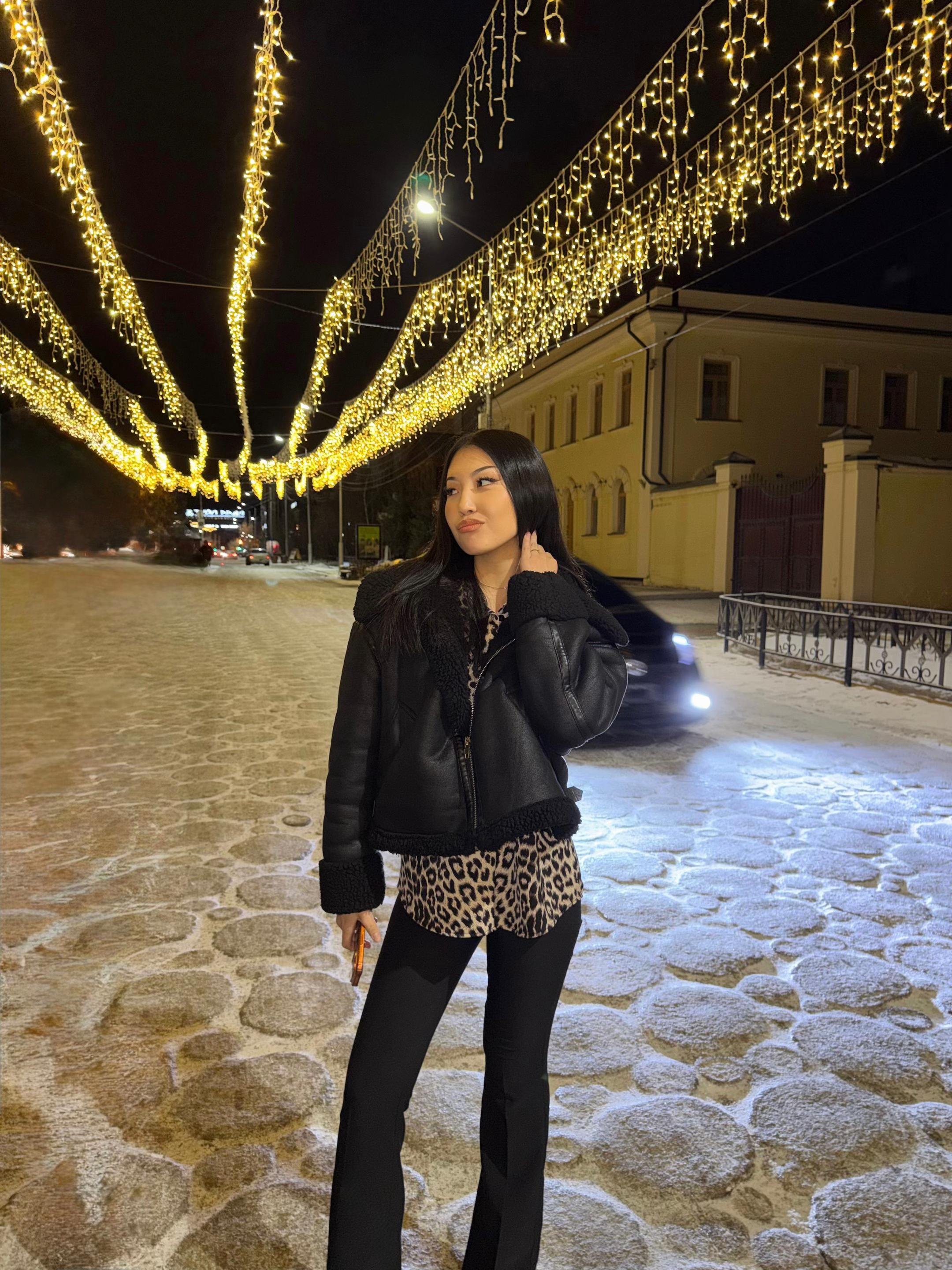@Shamaeva