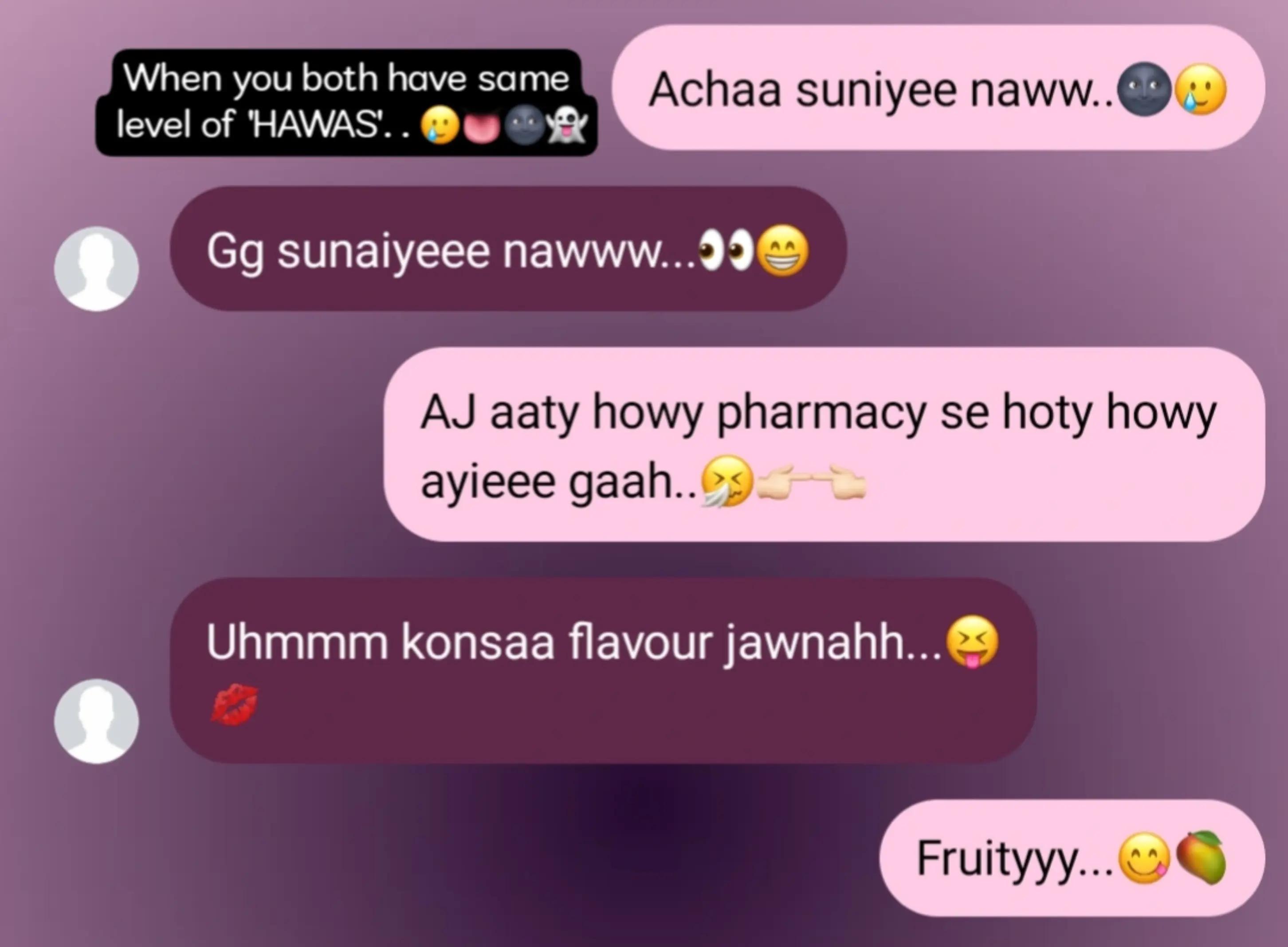 @-𝑅