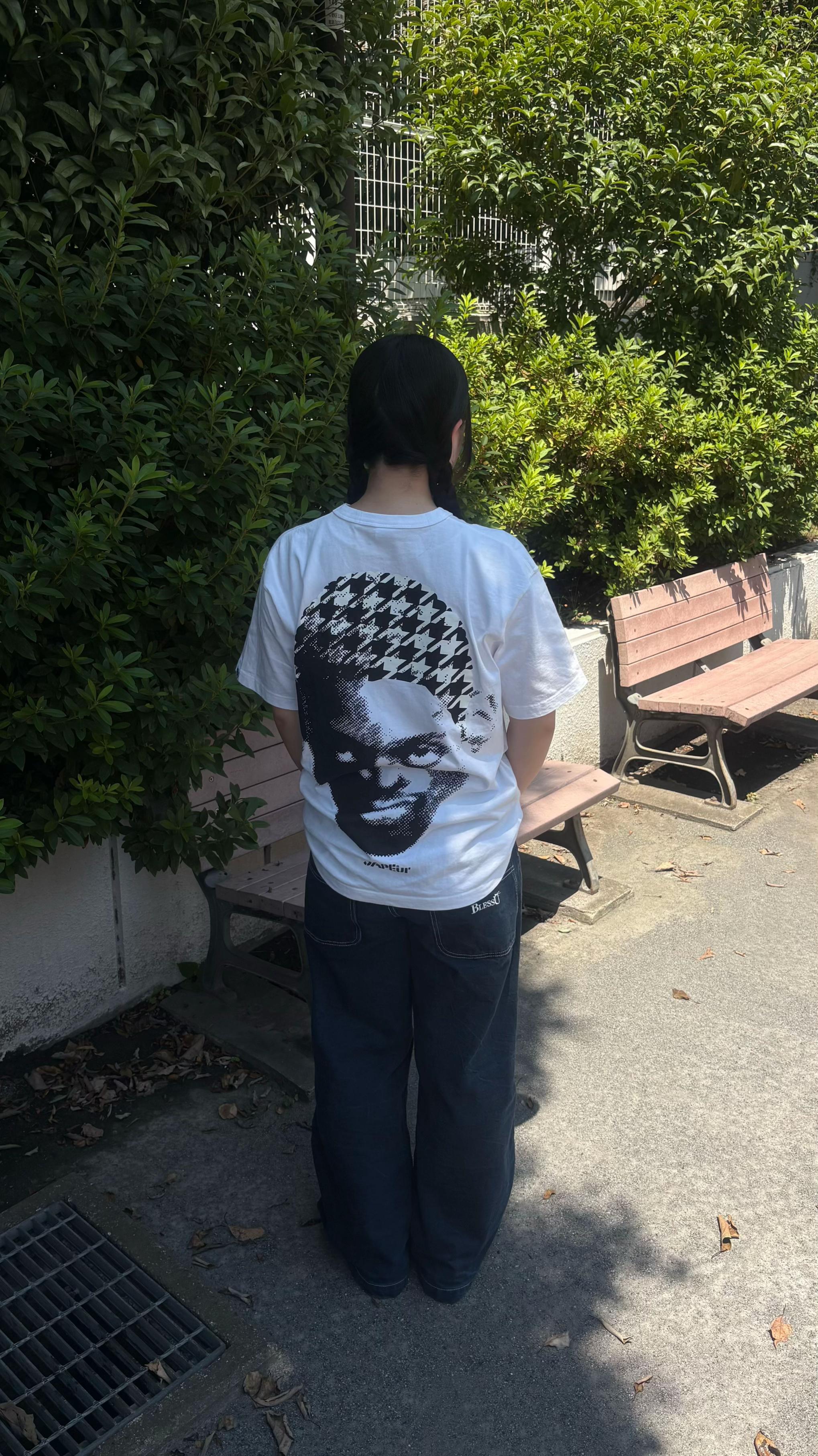 @なかい