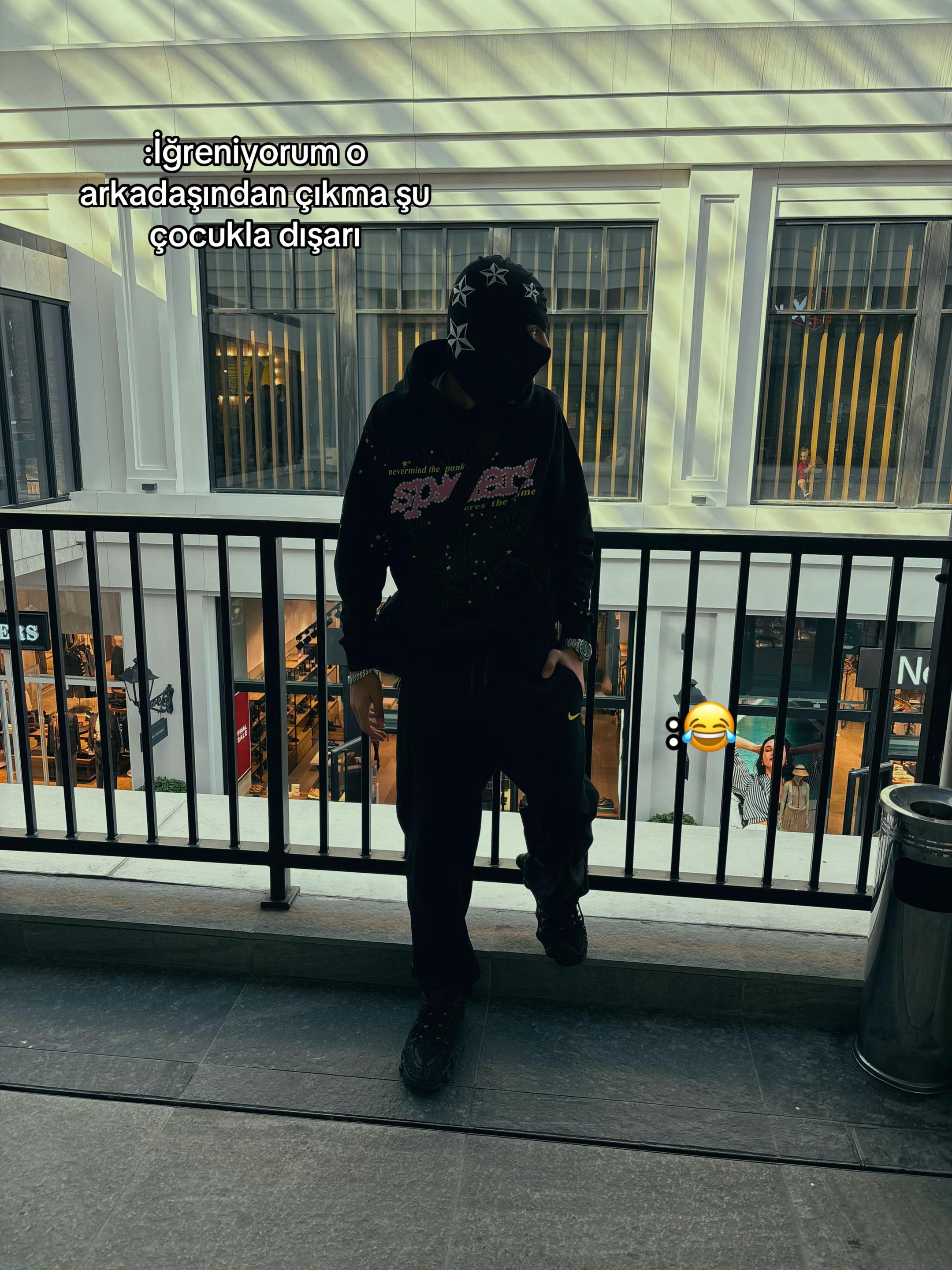 @Dripnexxoras🩸