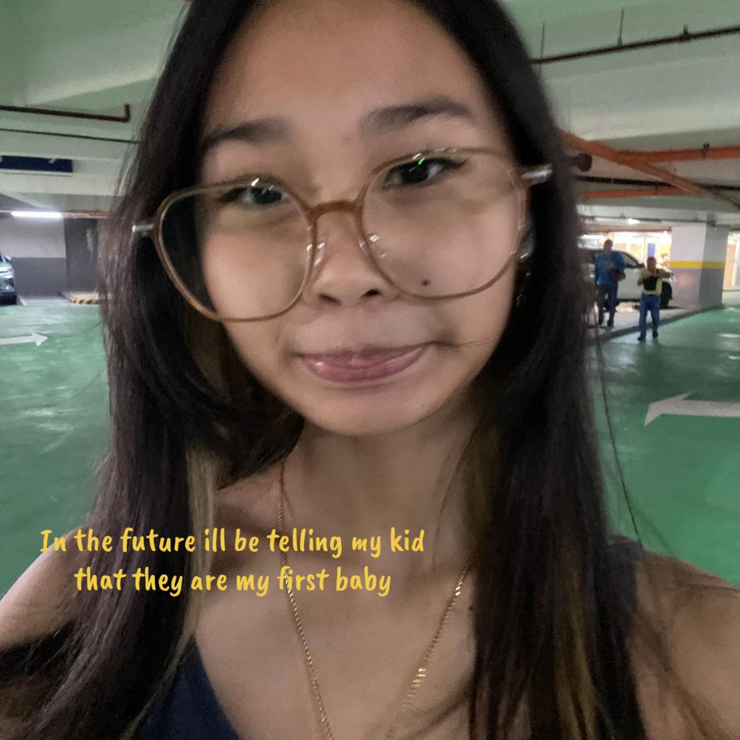 @Azea