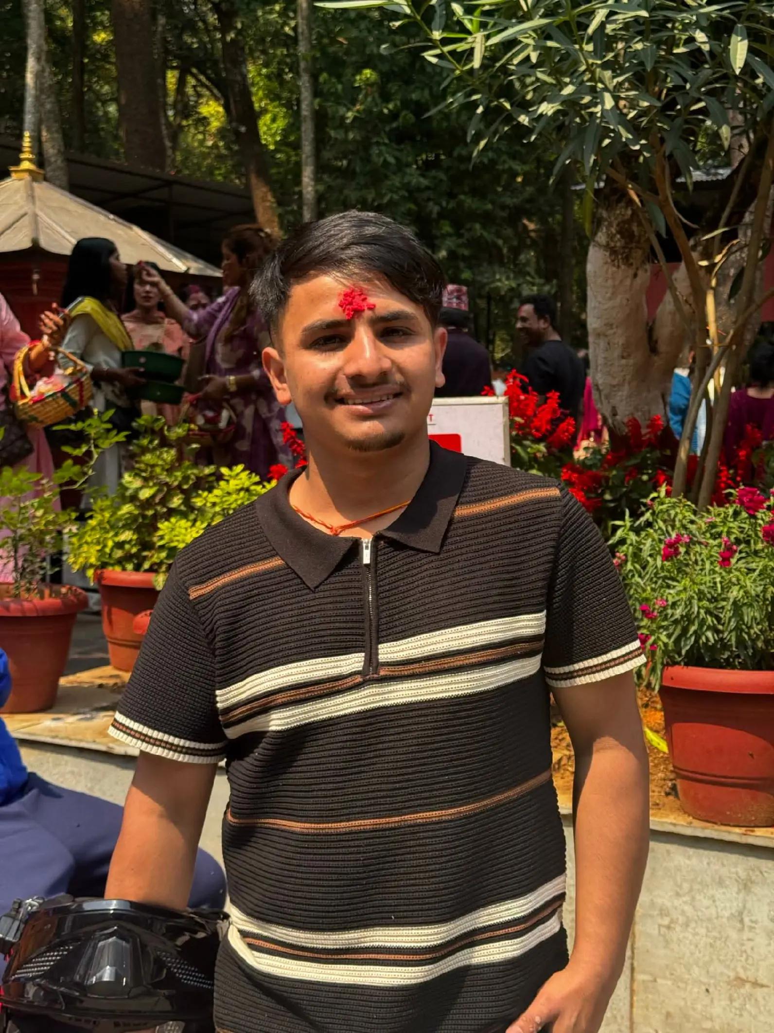 @️Su_Ra_ce🇳🇵
