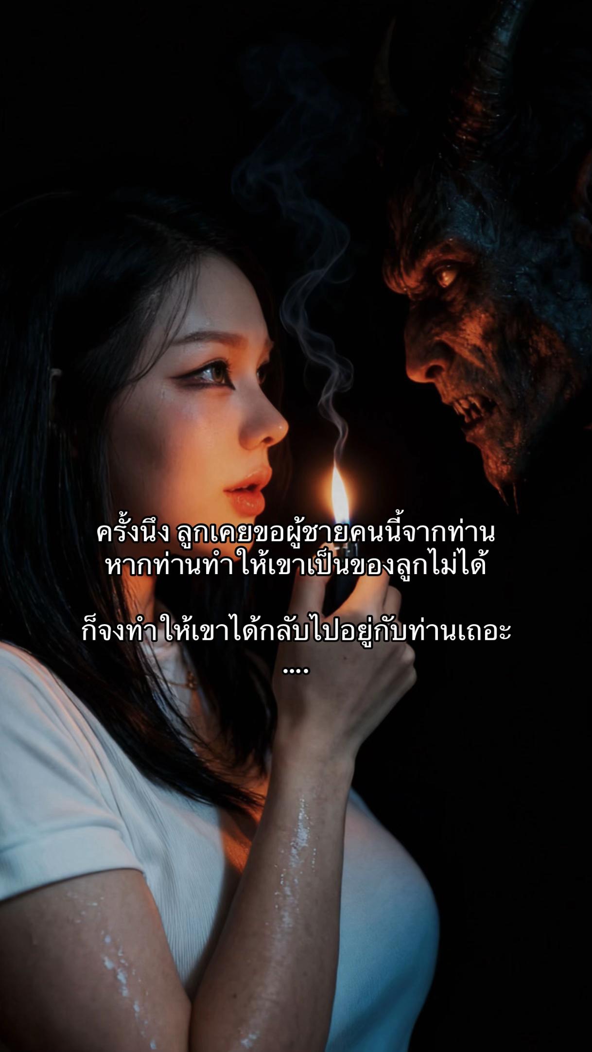 @หอบหมี หนีสงคราม🇹🇭 (128.2K)