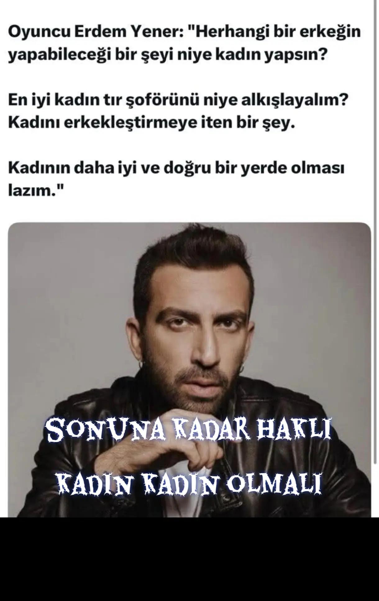 @psikolojik ger&ccedil;ekler