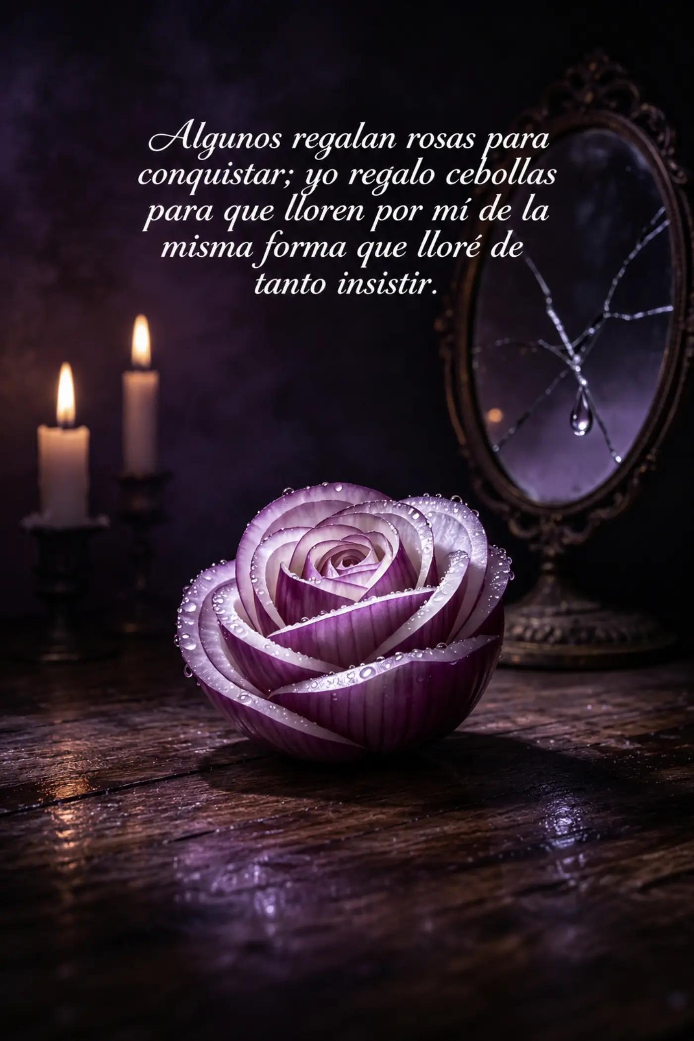 @Poeta Rebelde De Ojos Tristes
