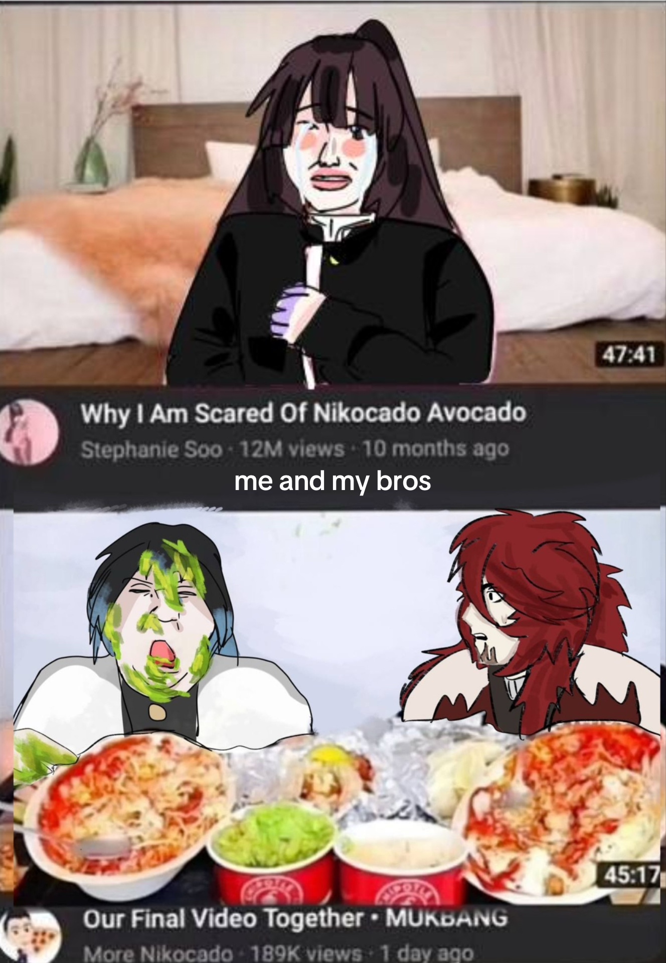 @𝗕𝗮𝗴𝗷𝗼/ʟɪʏᴀ