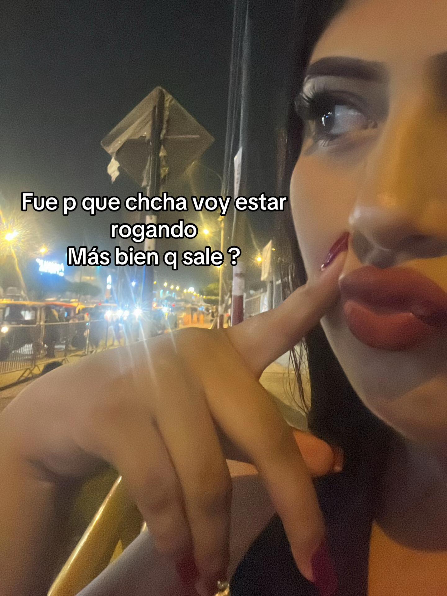 @GUADAÑA