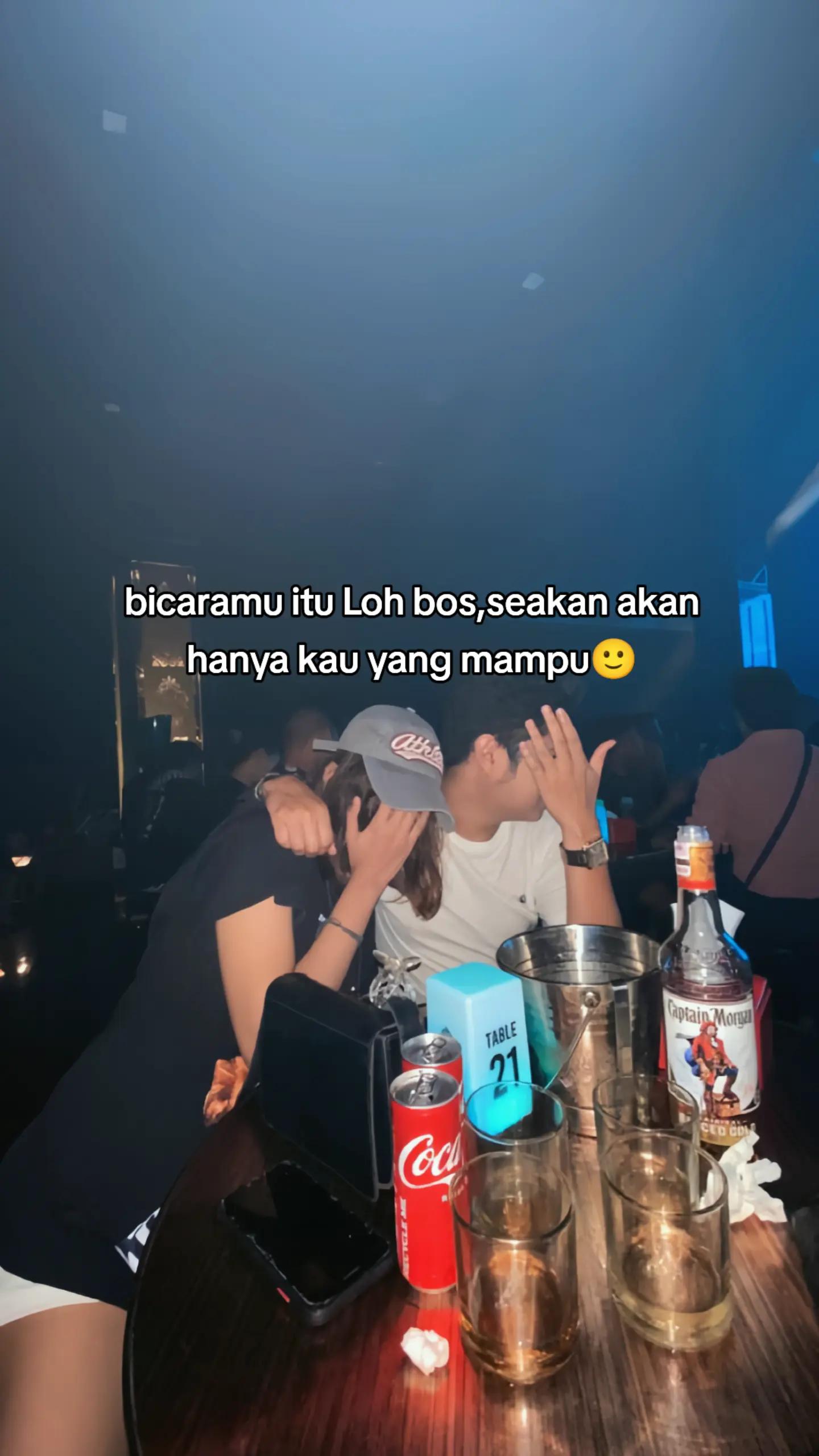 @TOLONGGG_DONG🫧