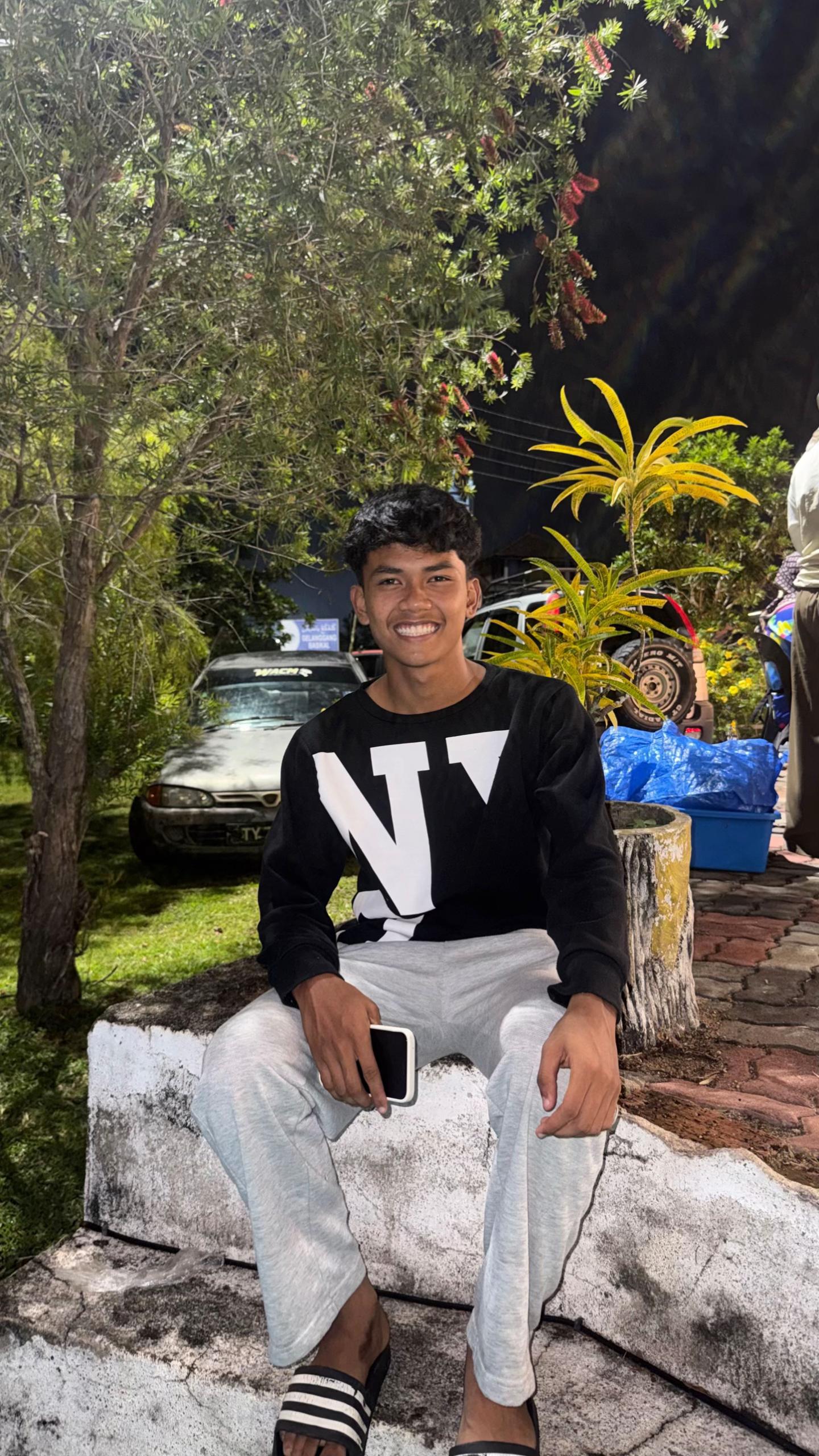 @nufaill🌀