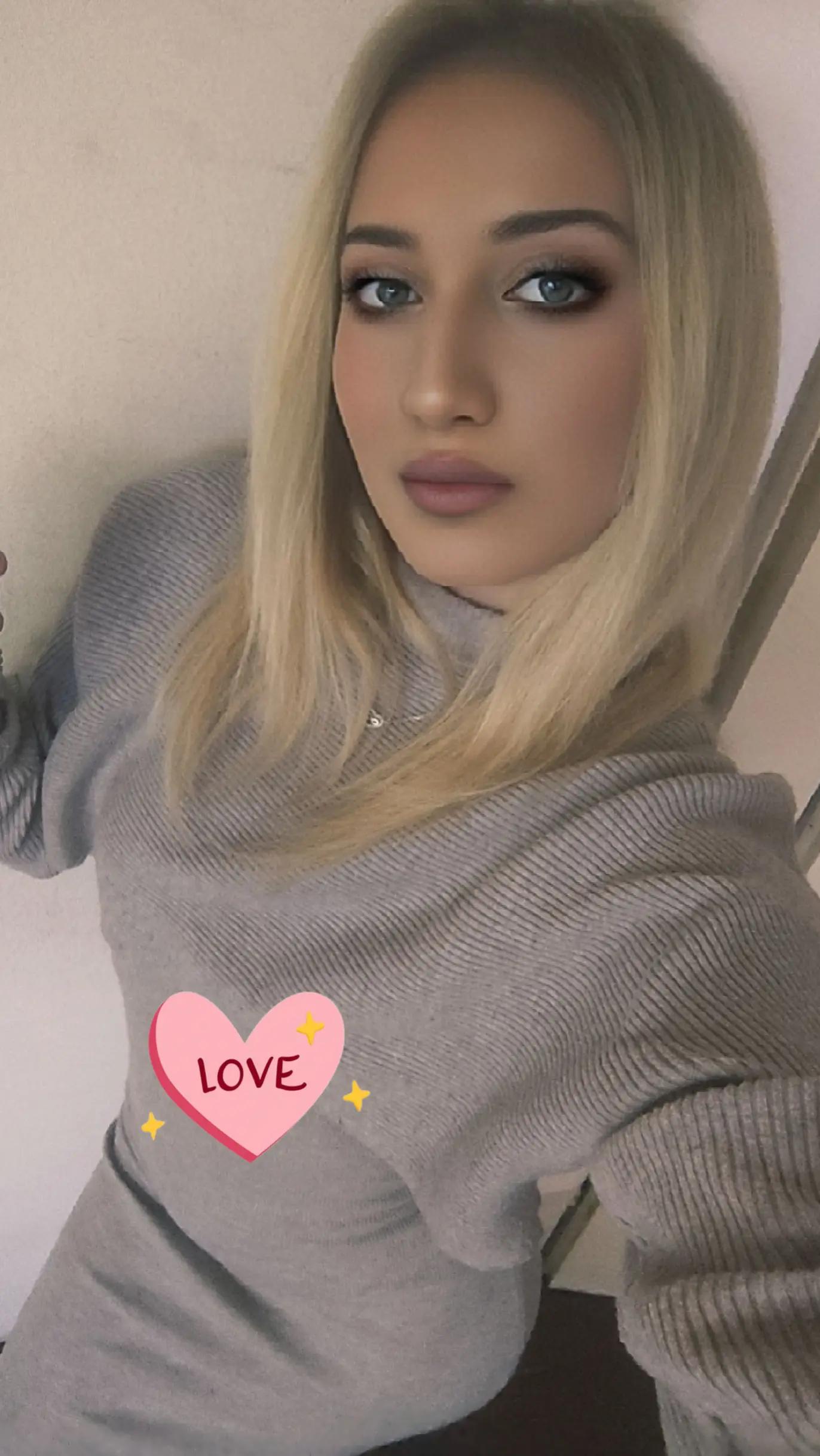 @Vuković milena