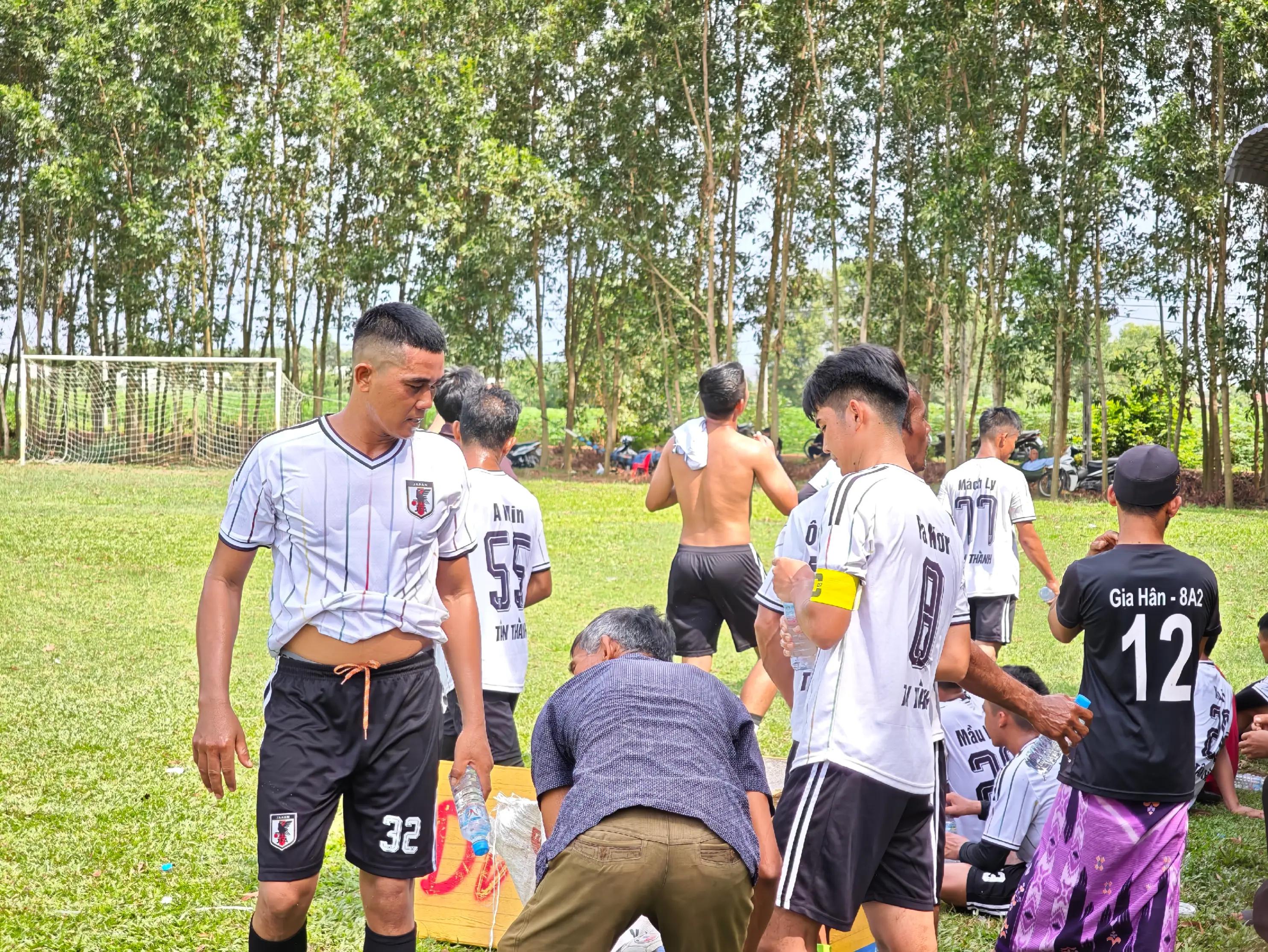 @☪ حسن 🇻🇳 ⚽