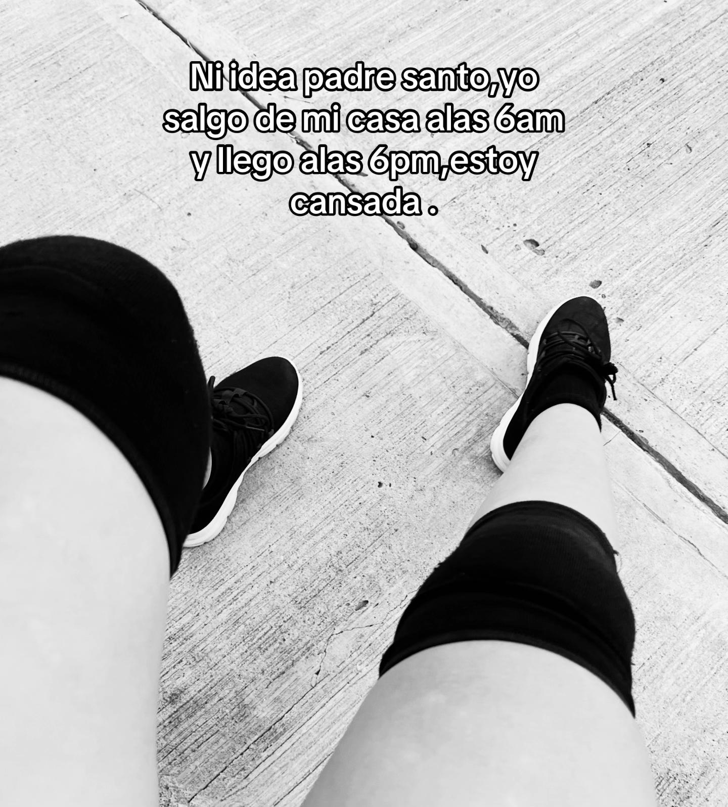 @NAYDÚ_OLIVERA🧔🏻♀️🦋