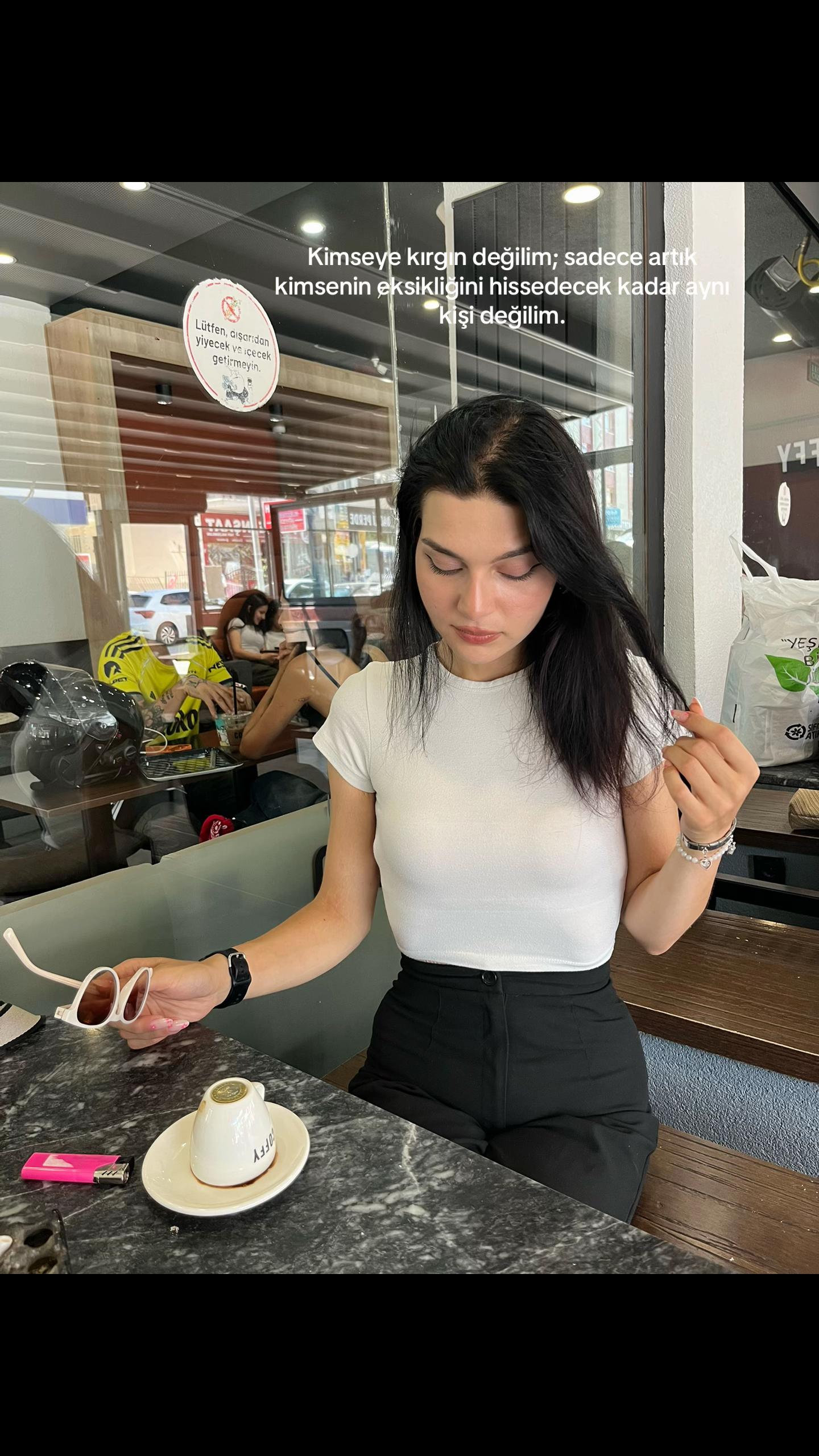 @Simoşşş🧚🏻♀️🎀