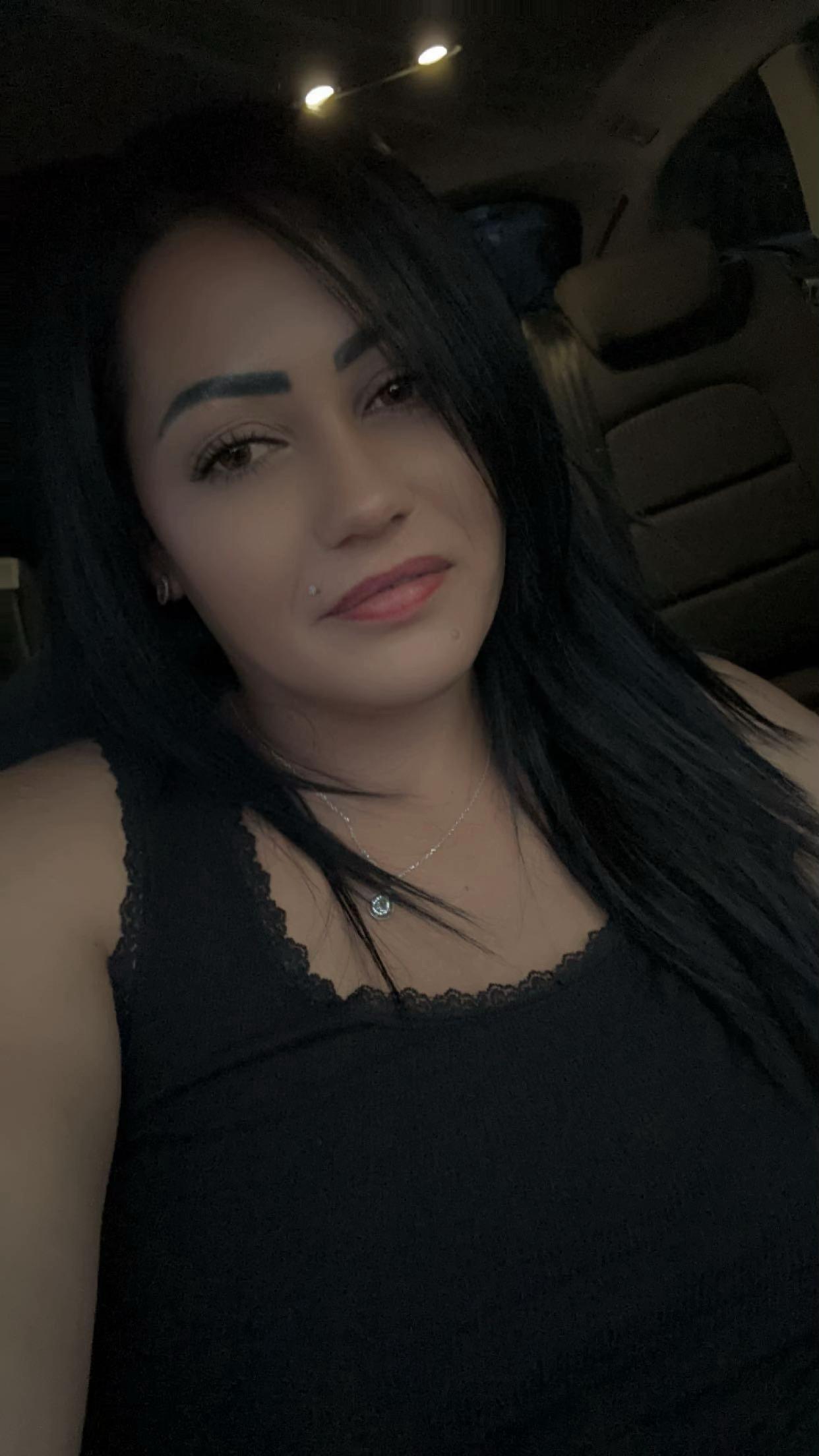 @Virág