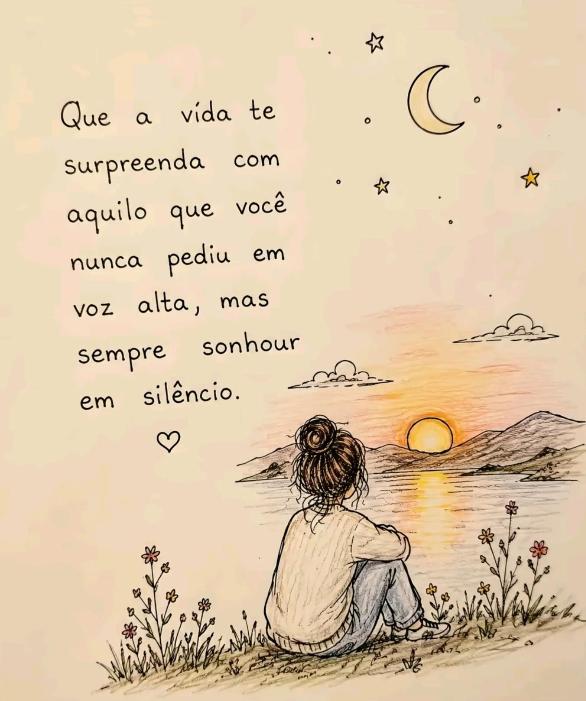 @Eli Cris🌹