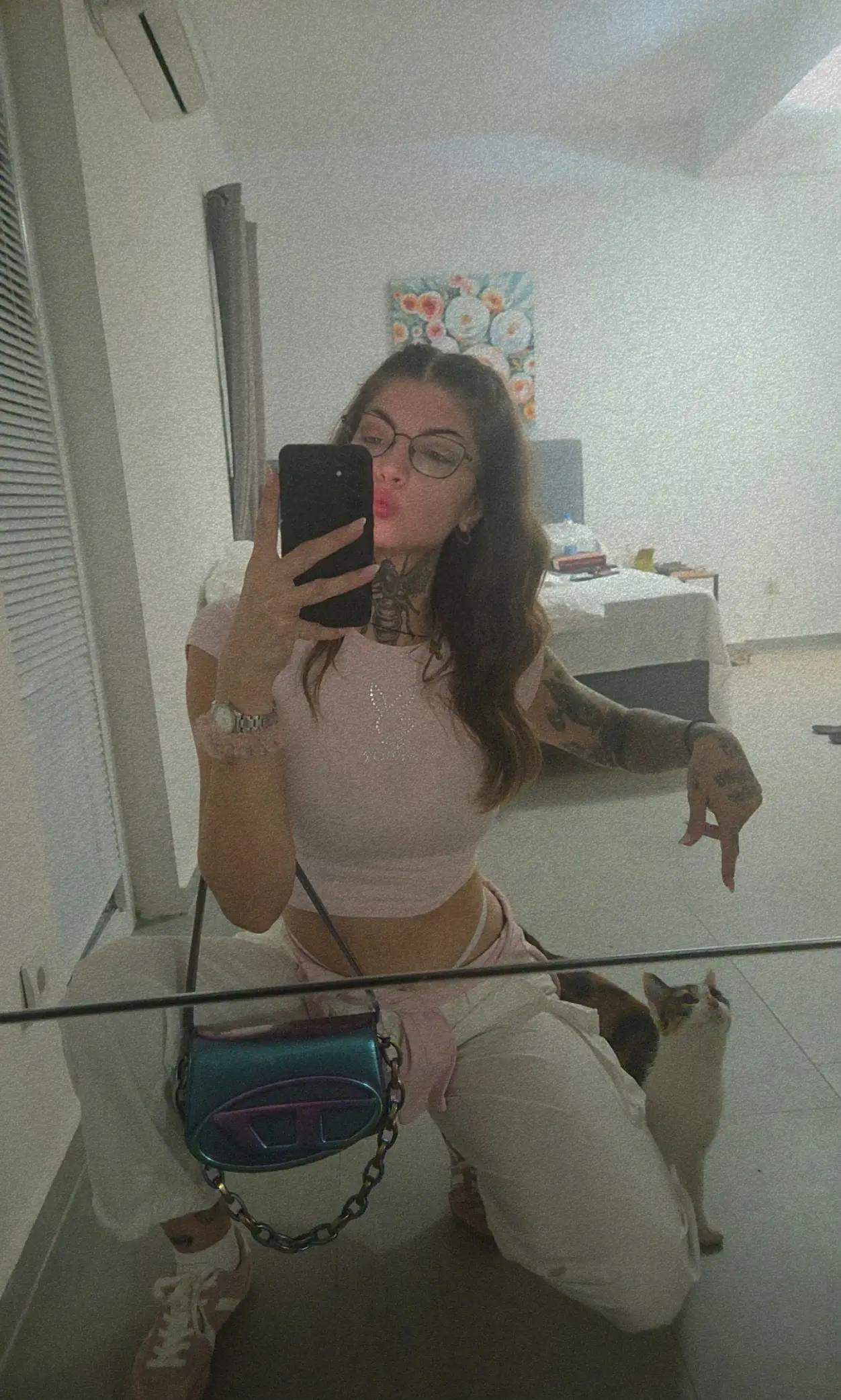 @Ана Катава