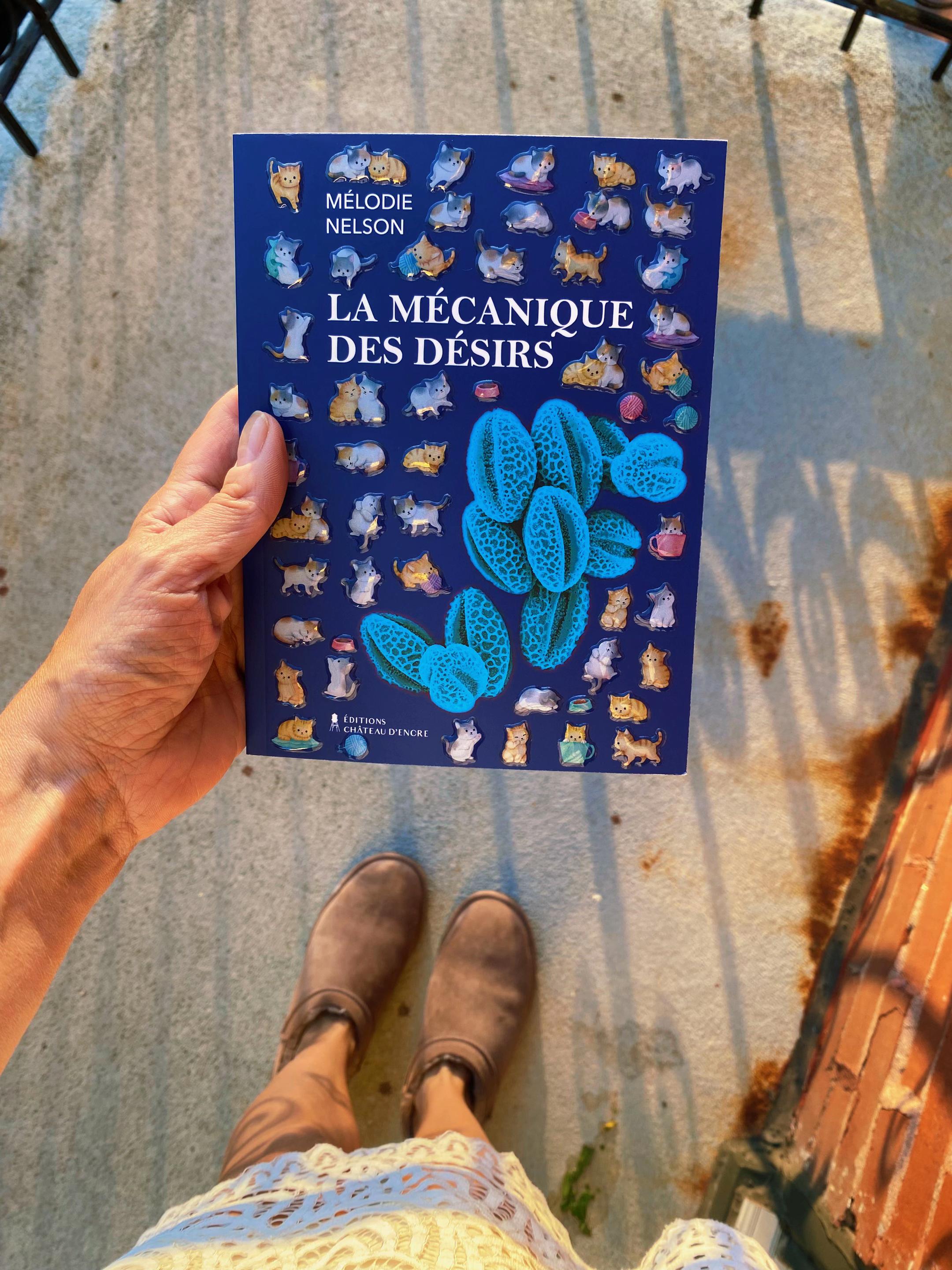 @bibliolibre