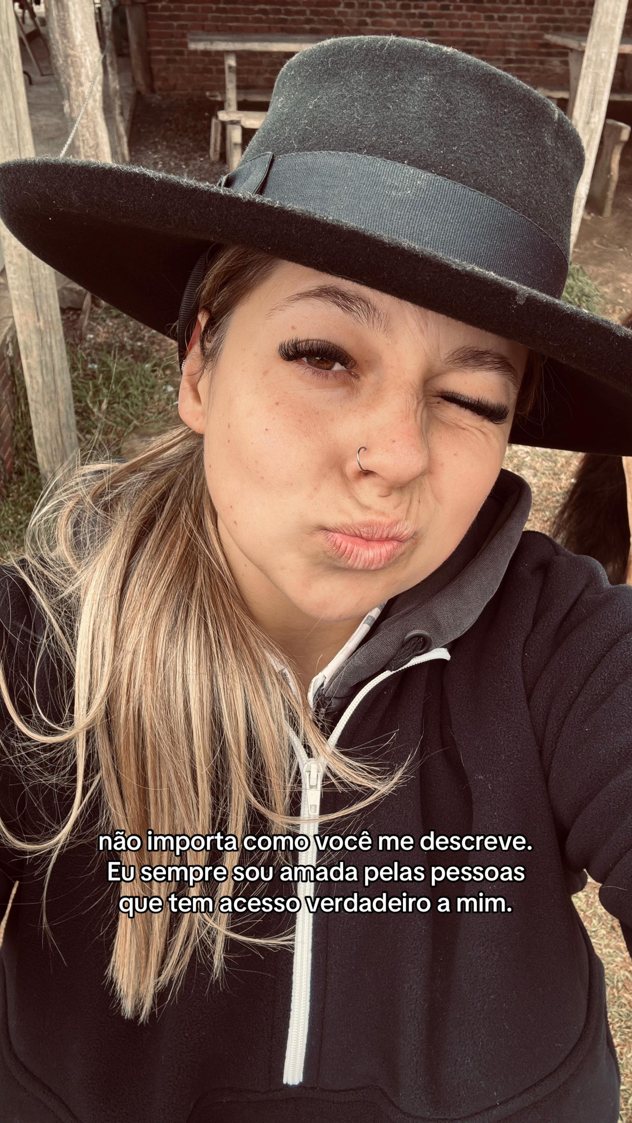 @Duda Martins