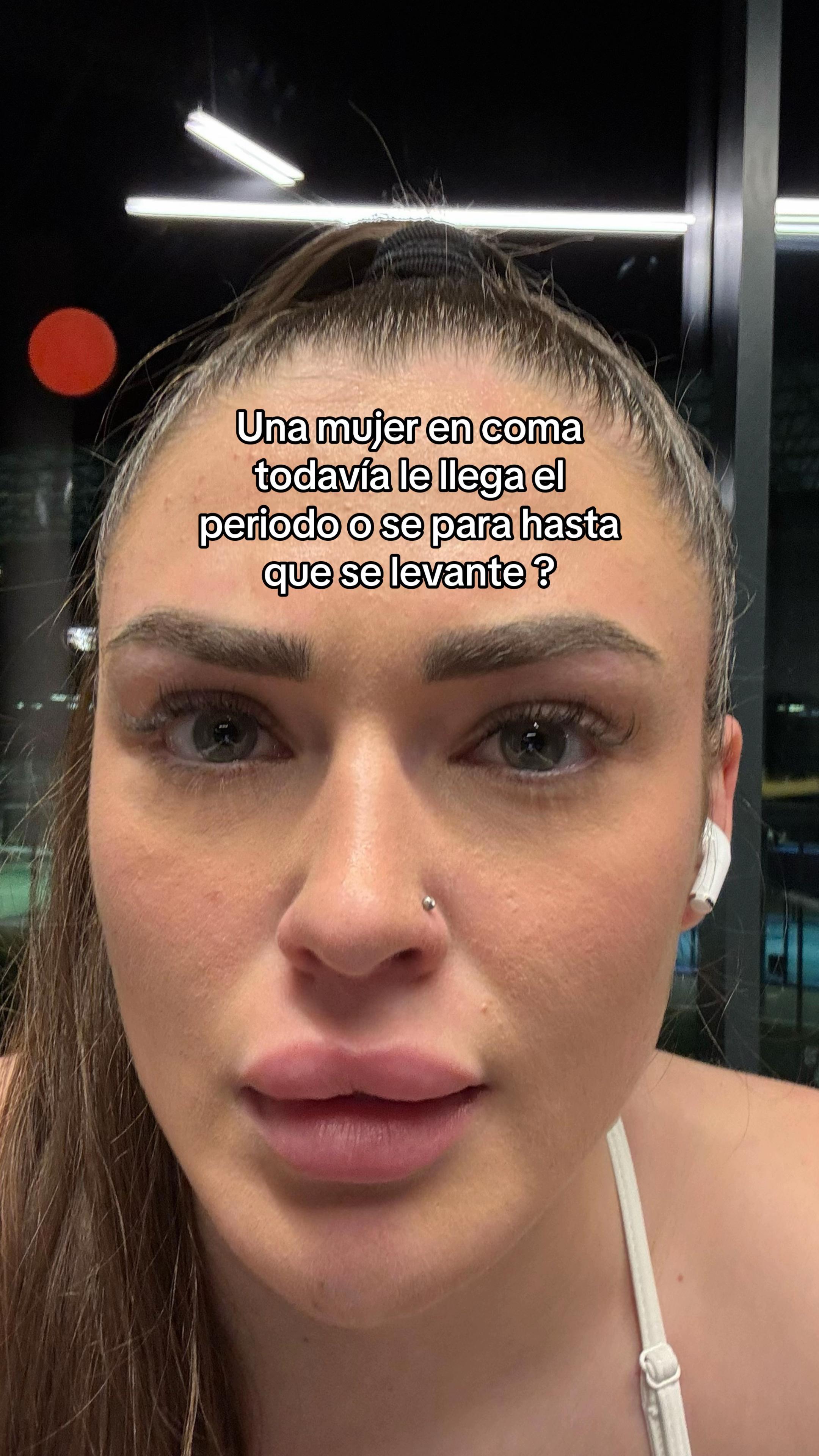 @𝓜𝓲𝓻𝓮𝓲𝓪🦋