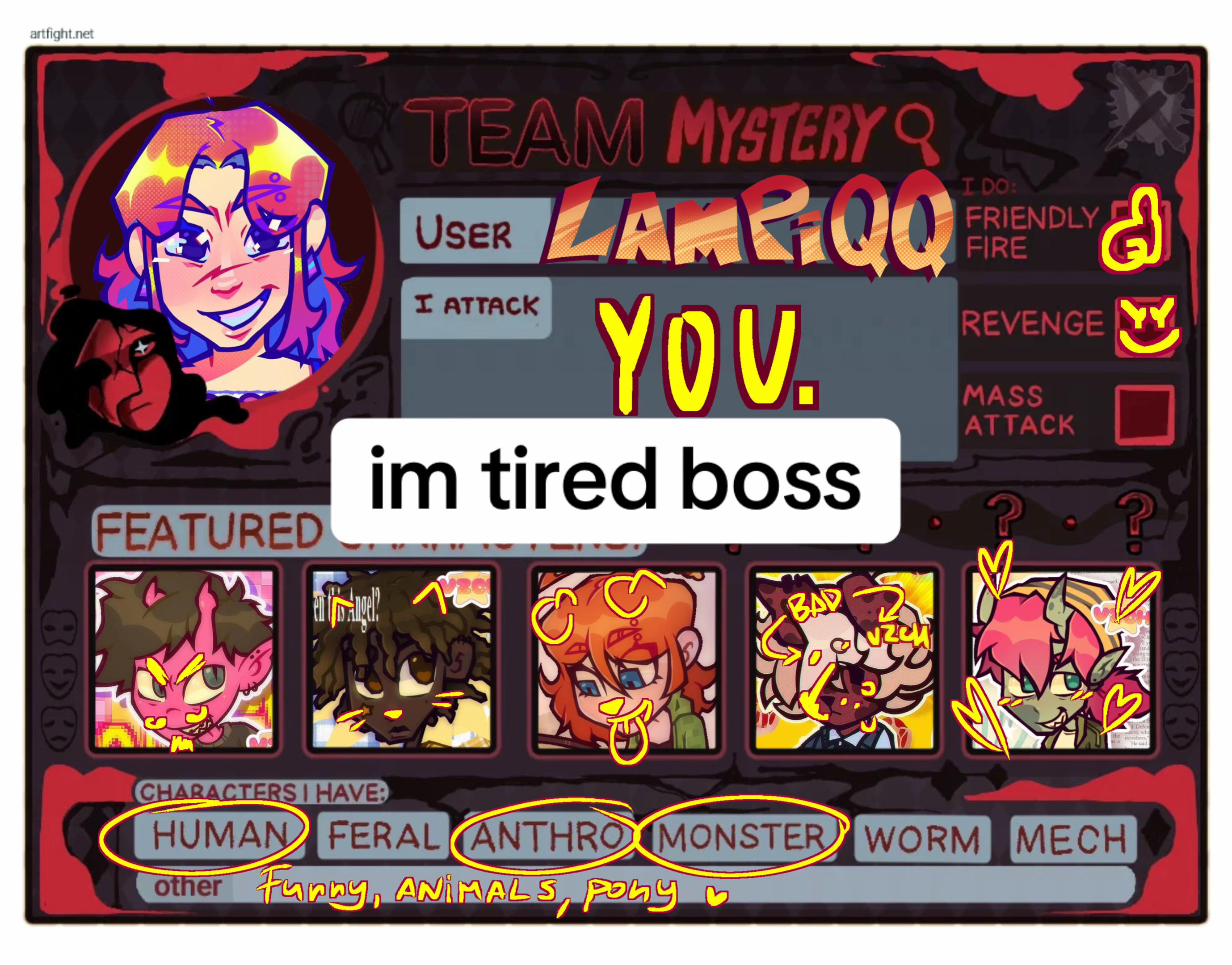 @lampiqqk