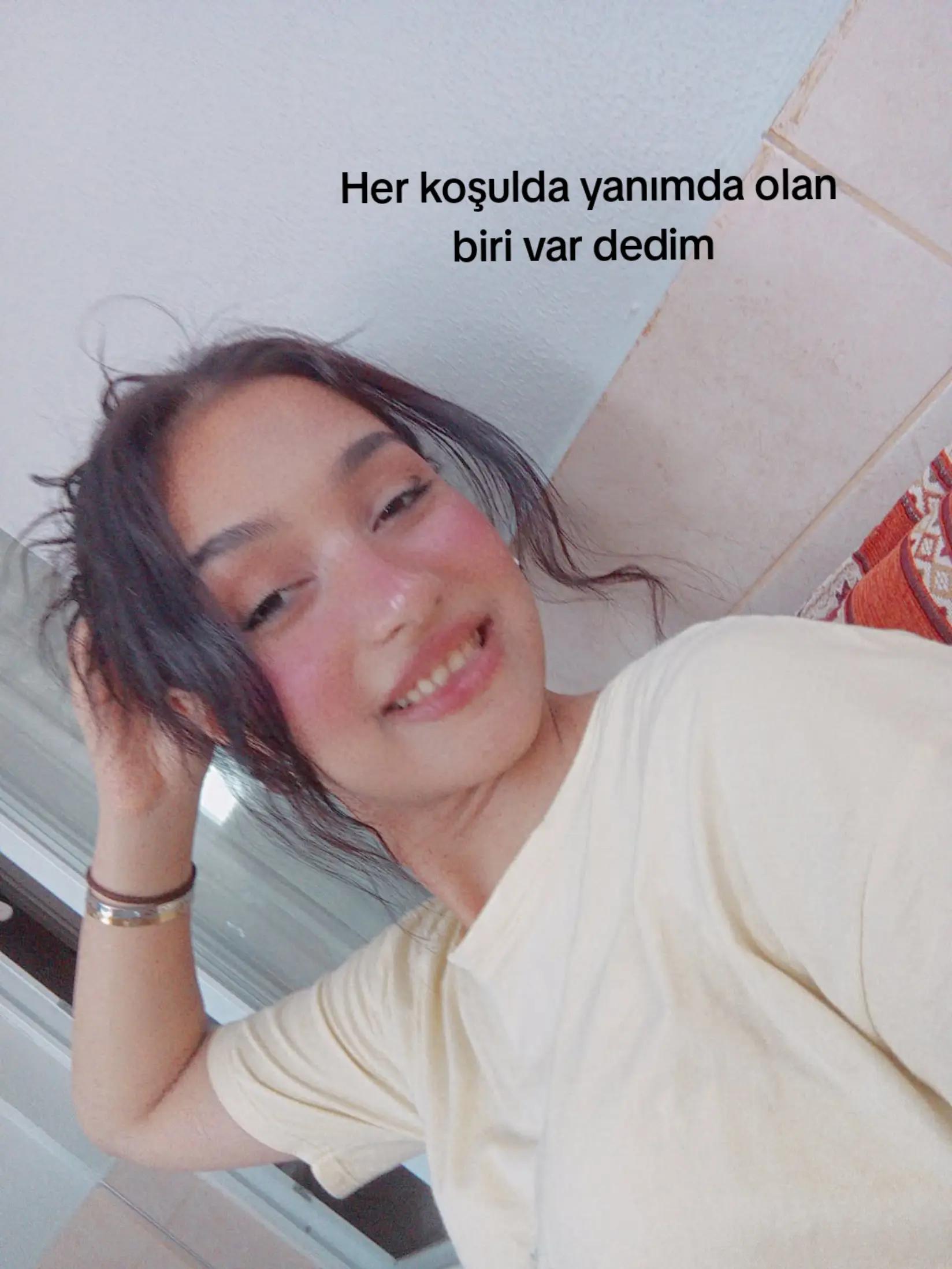 @yağmur