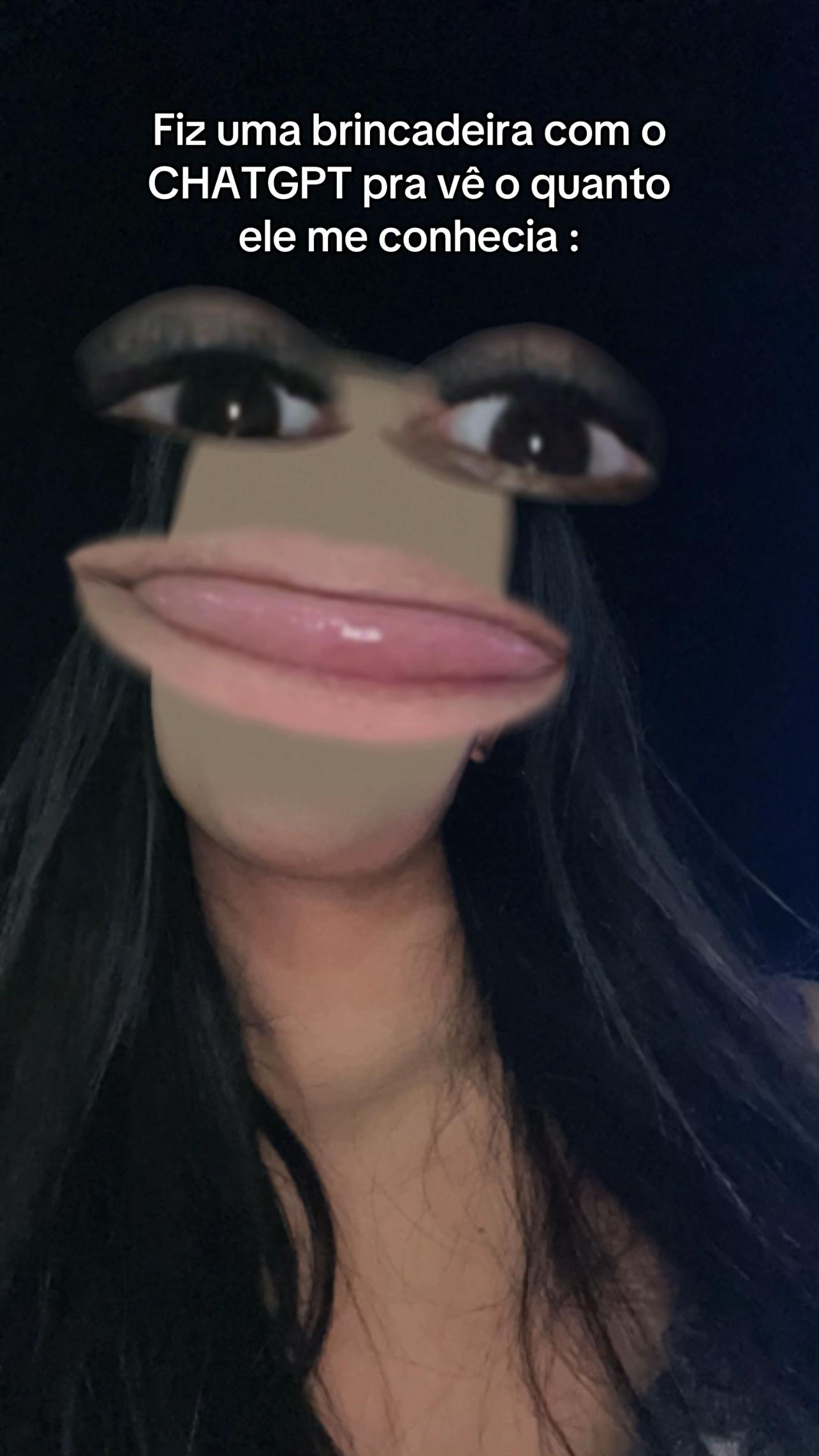 @Gabrielle Alves