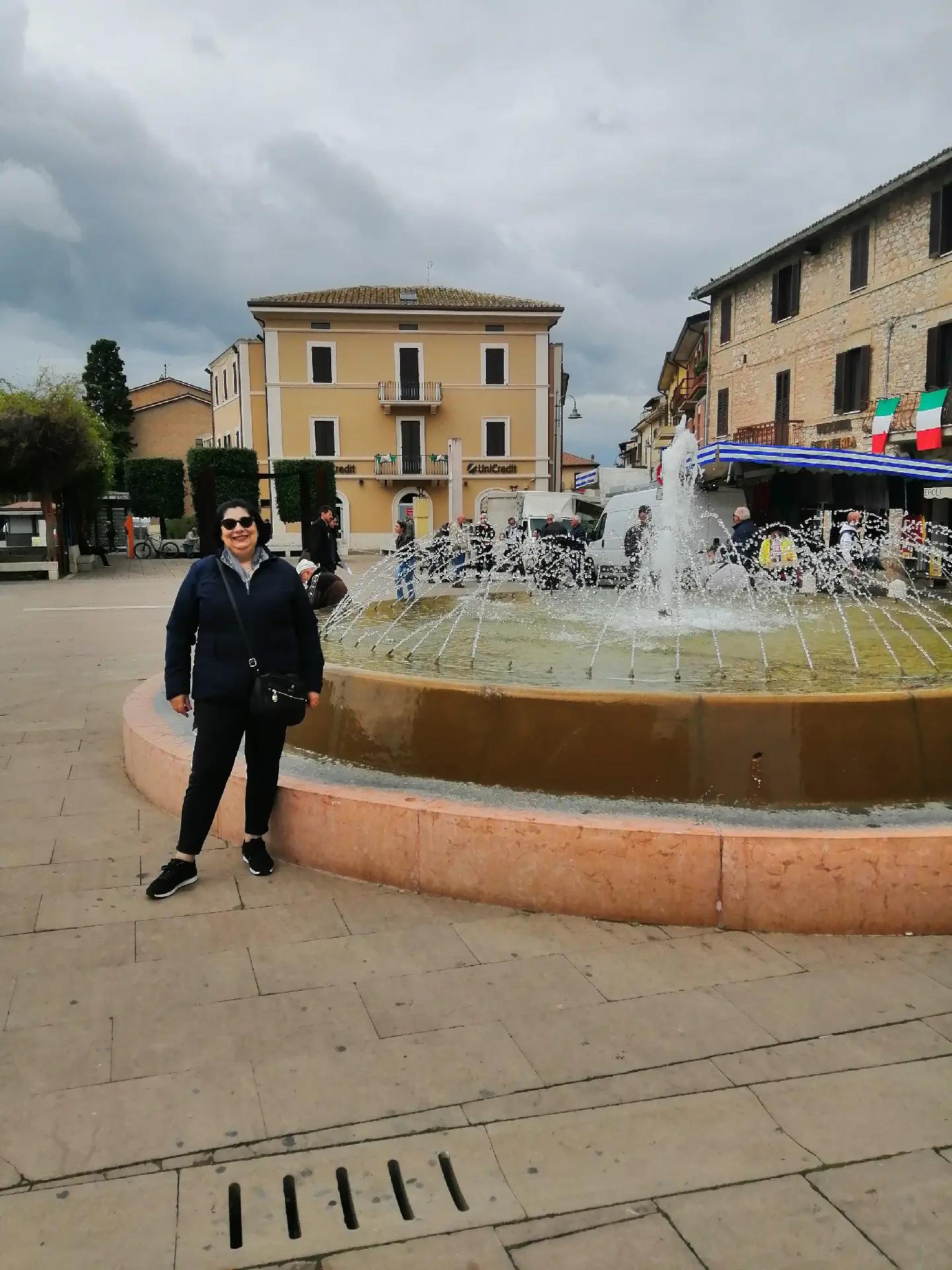 @Mioara Stanciu