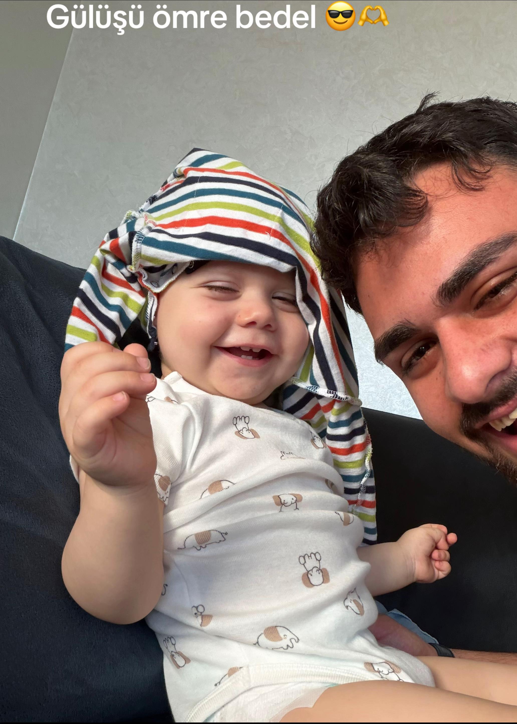 @Tahir Aydın