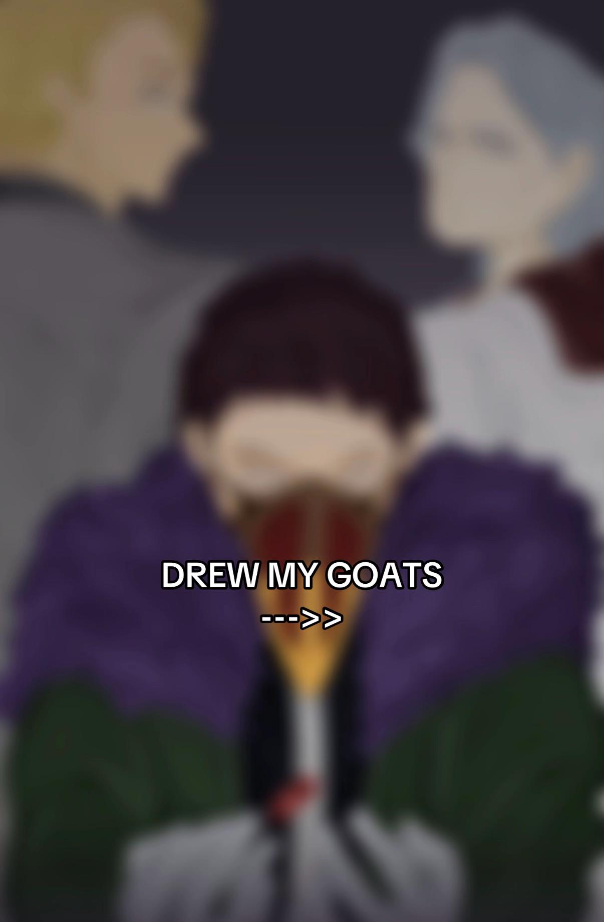 @Jordan (Overhaul geeked) 💉💤