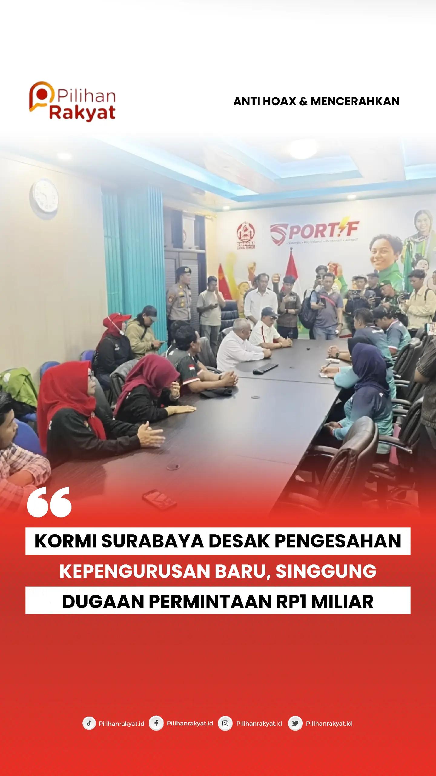 @PilihanRakyat.ID