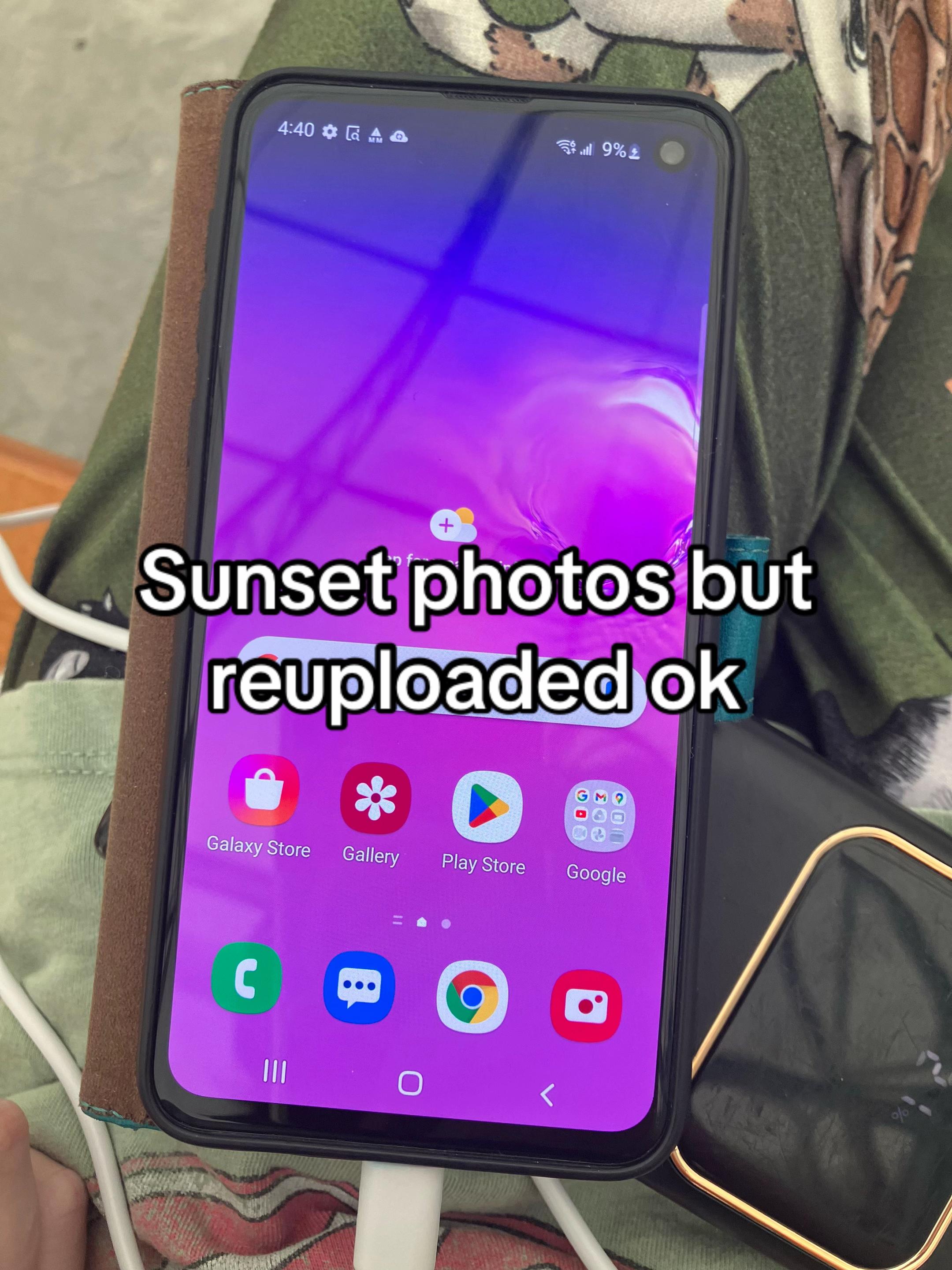 @๐ช๐๐๐๐๐๐๐ชMephone4S#3Fan