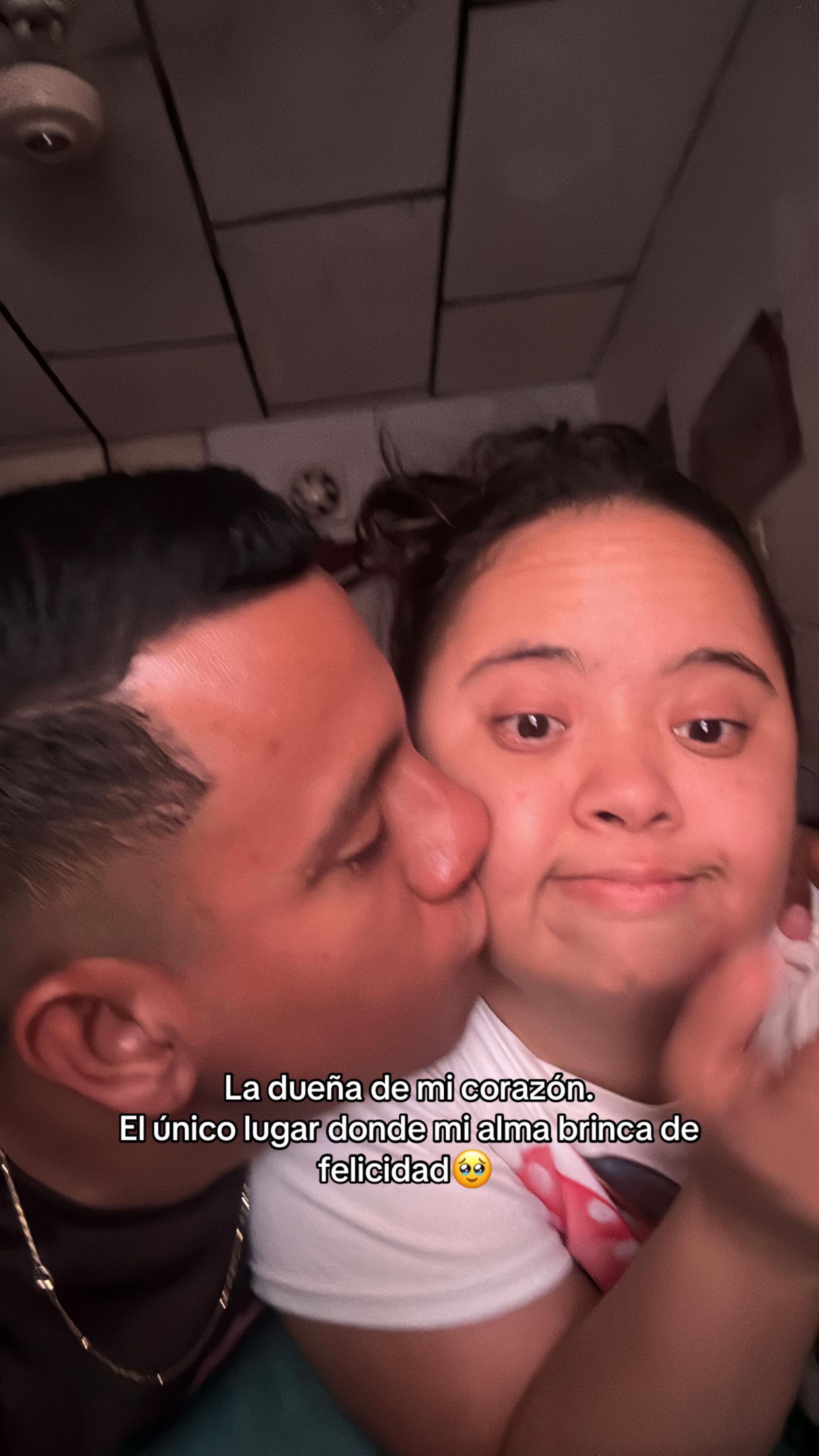 @Luis Eduardo Escobar