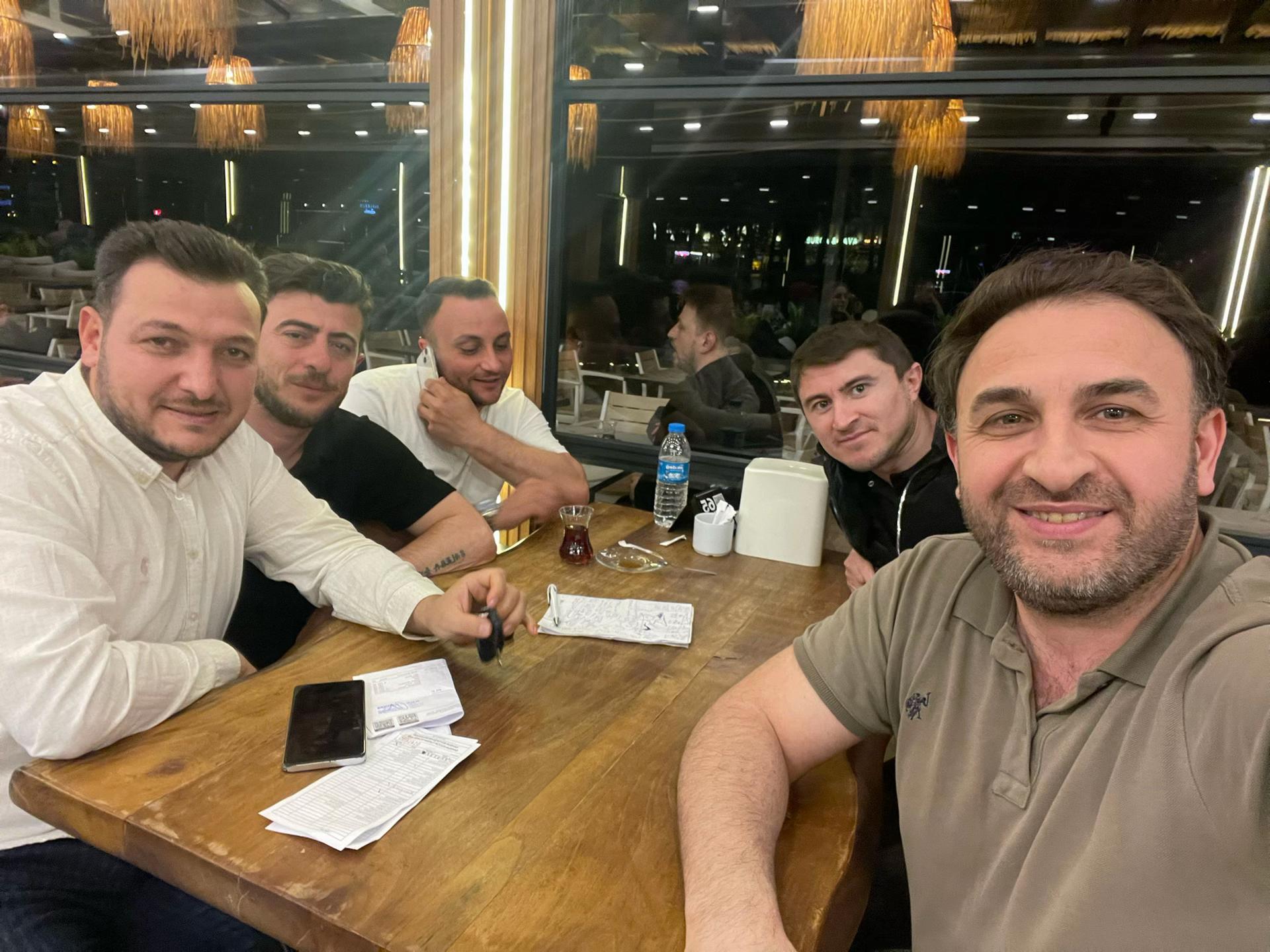 @halil.tincayofficial
