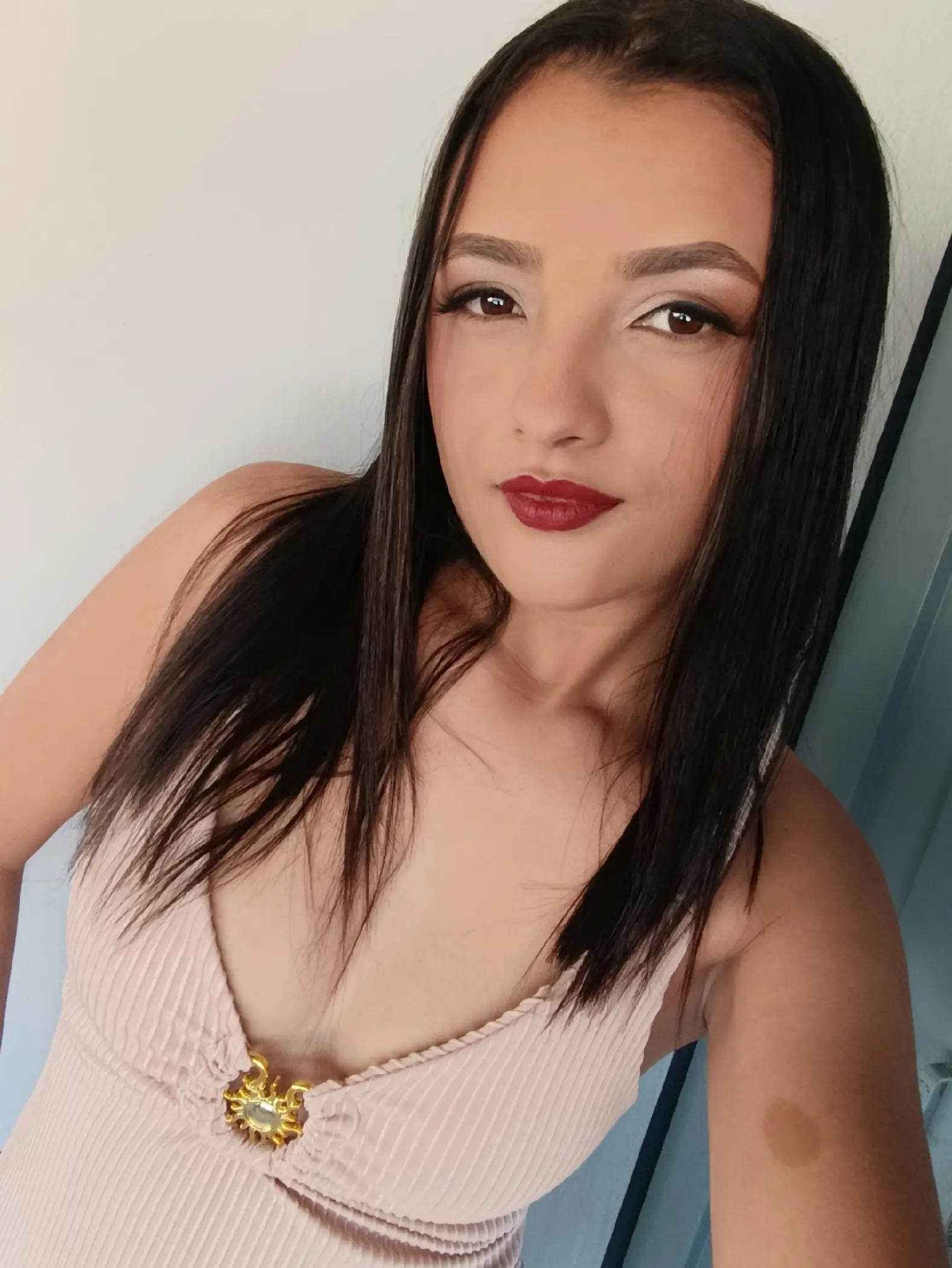 @M.F Santos🌪️🦋