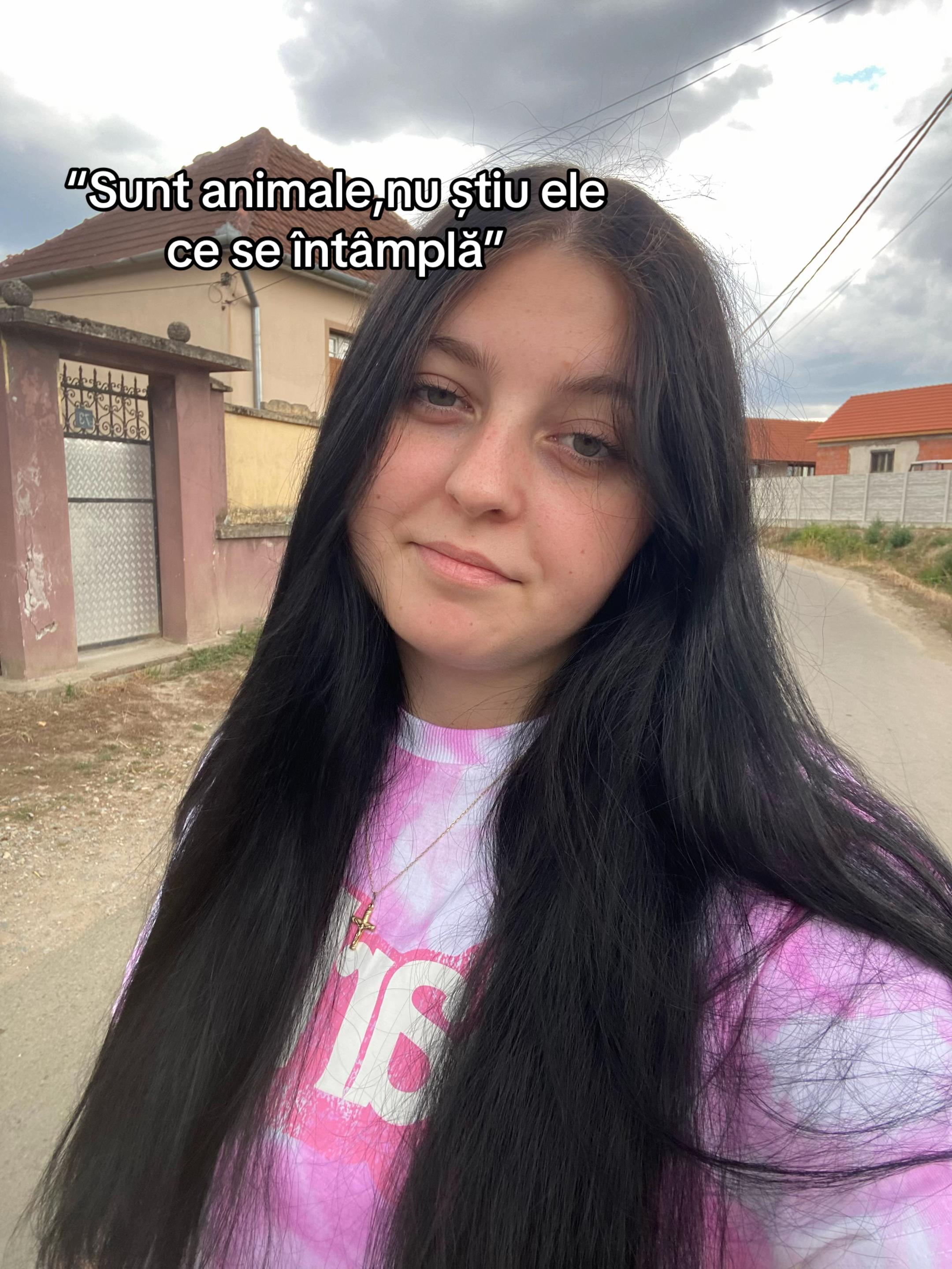 @ใโ
๐๐ฃ๐๐๐๐โซๅฝก