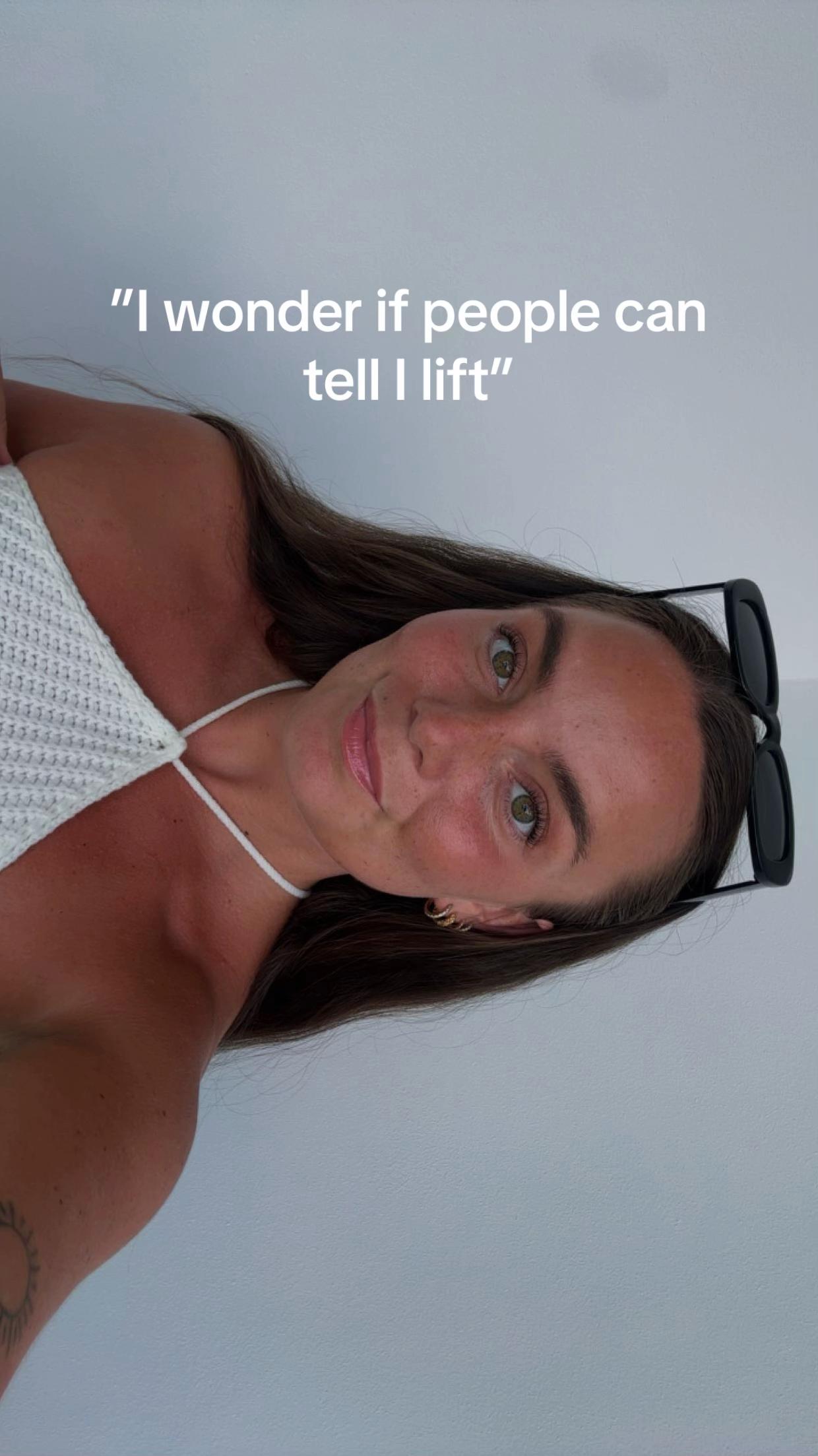 @Emz